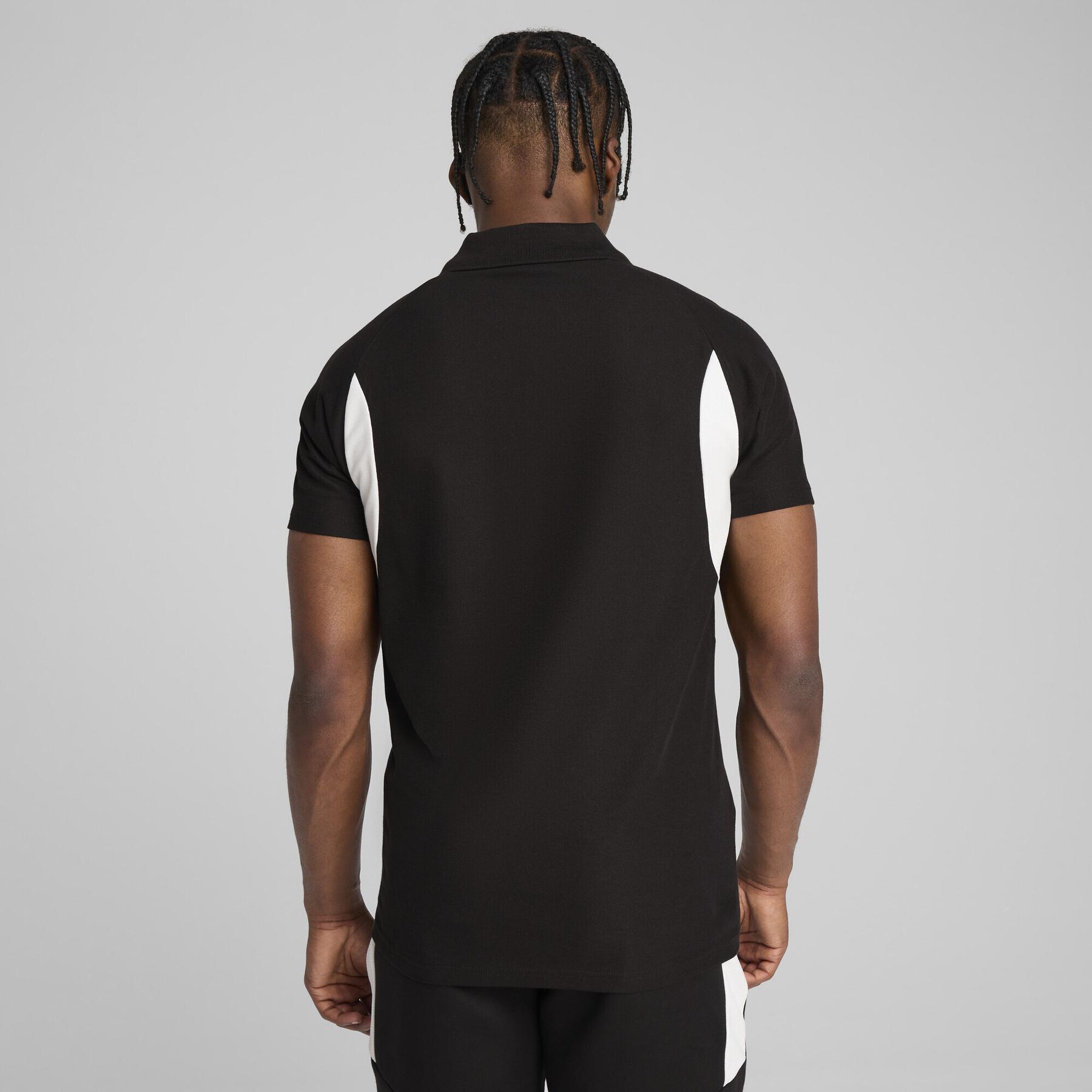 product/p/u/puma_659952-03_black_3.jpg