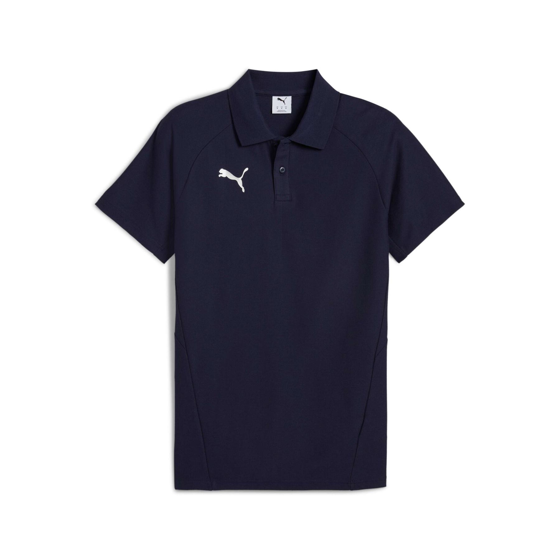 product/p/u/puma_659952-06_1.jpg