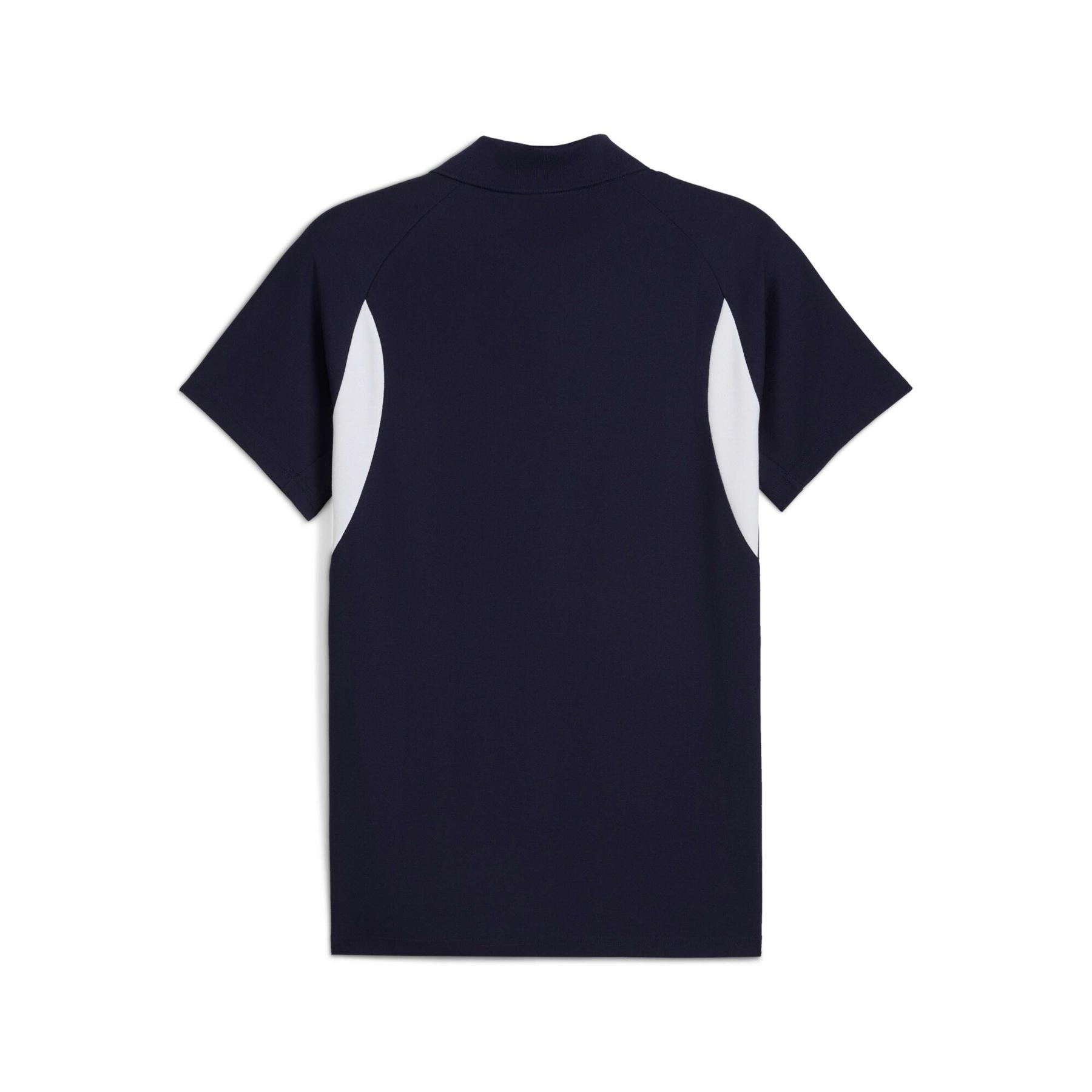 product/p/u/puma_659952-06_3.jpg
