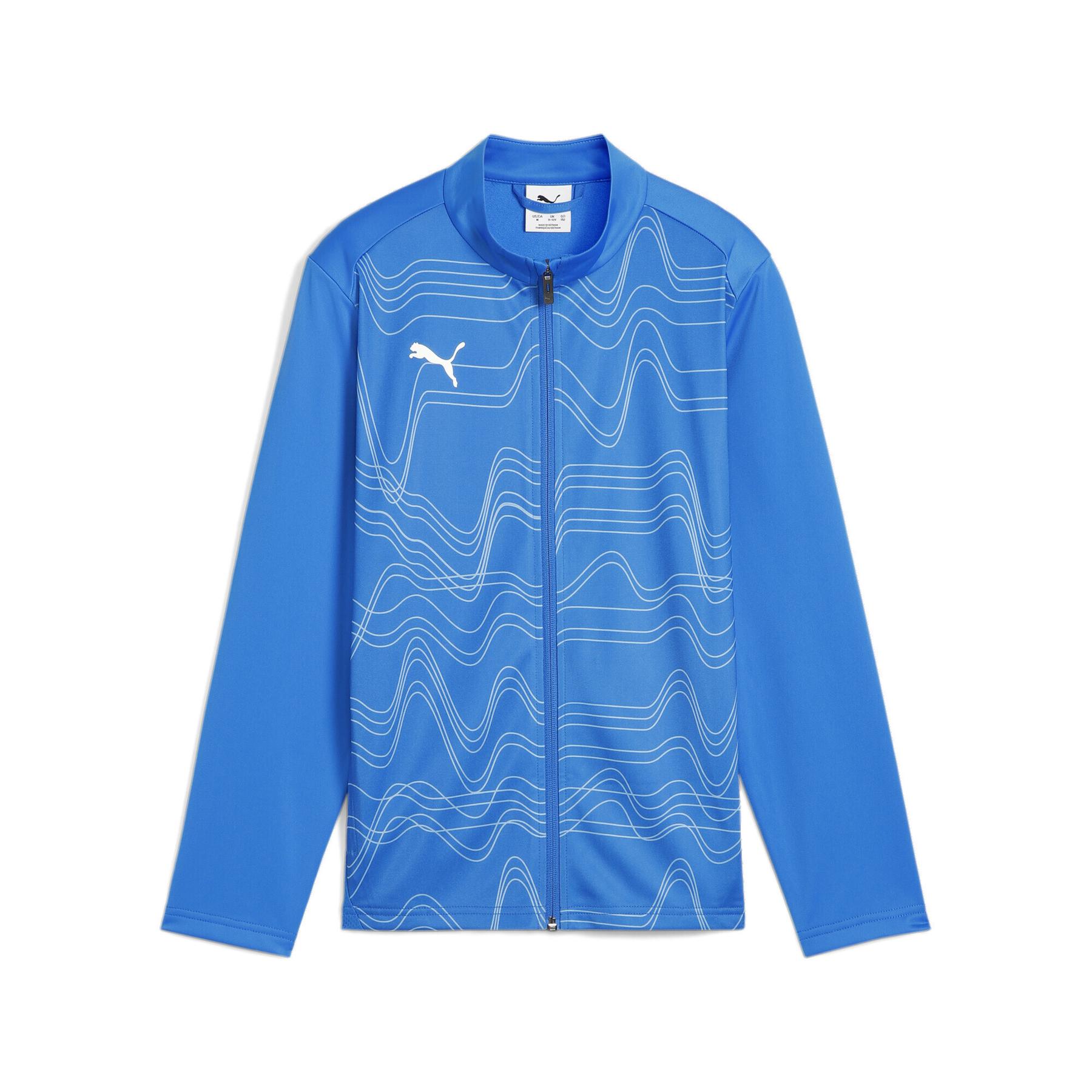 product/p/u/puma_660071-02_blue_1.jpg