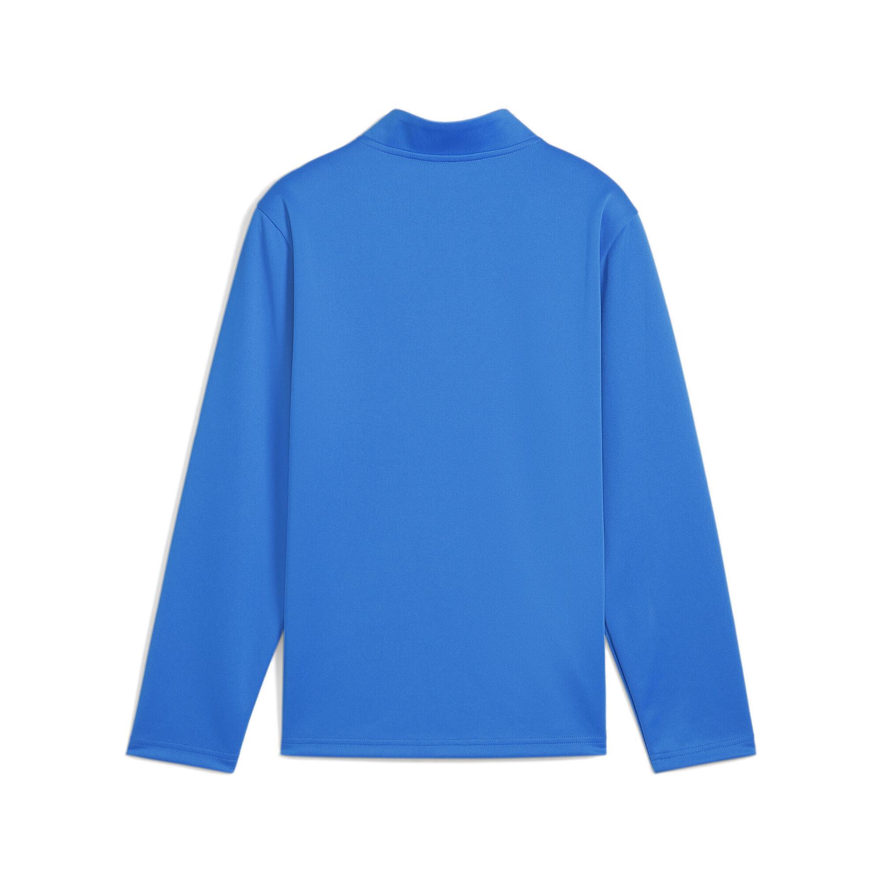 product/p/u/puma_660071-02_blue_2.jpg