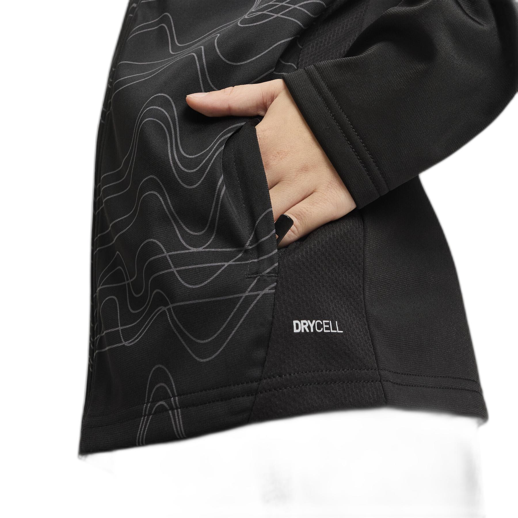 product/p/u/puma_660071-03_black_1.jpg