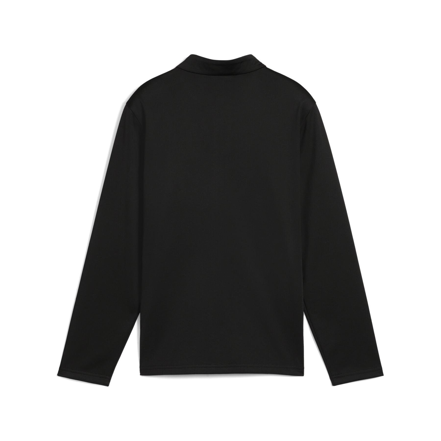 product/p/u/puma_660071-03_black_3.jpg
