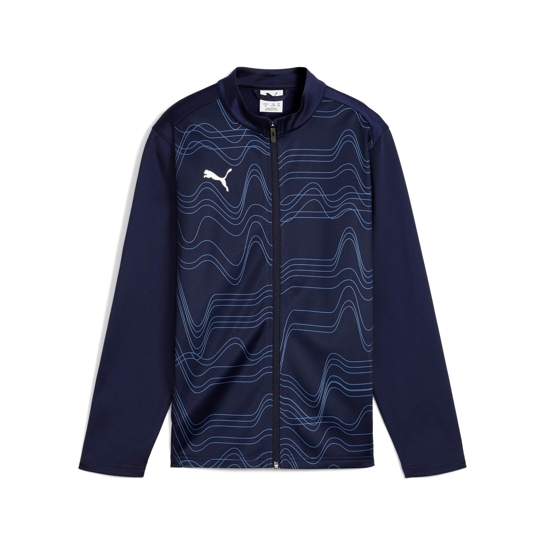 product/p/u/puma_660071-06_1-nw052325.jpg