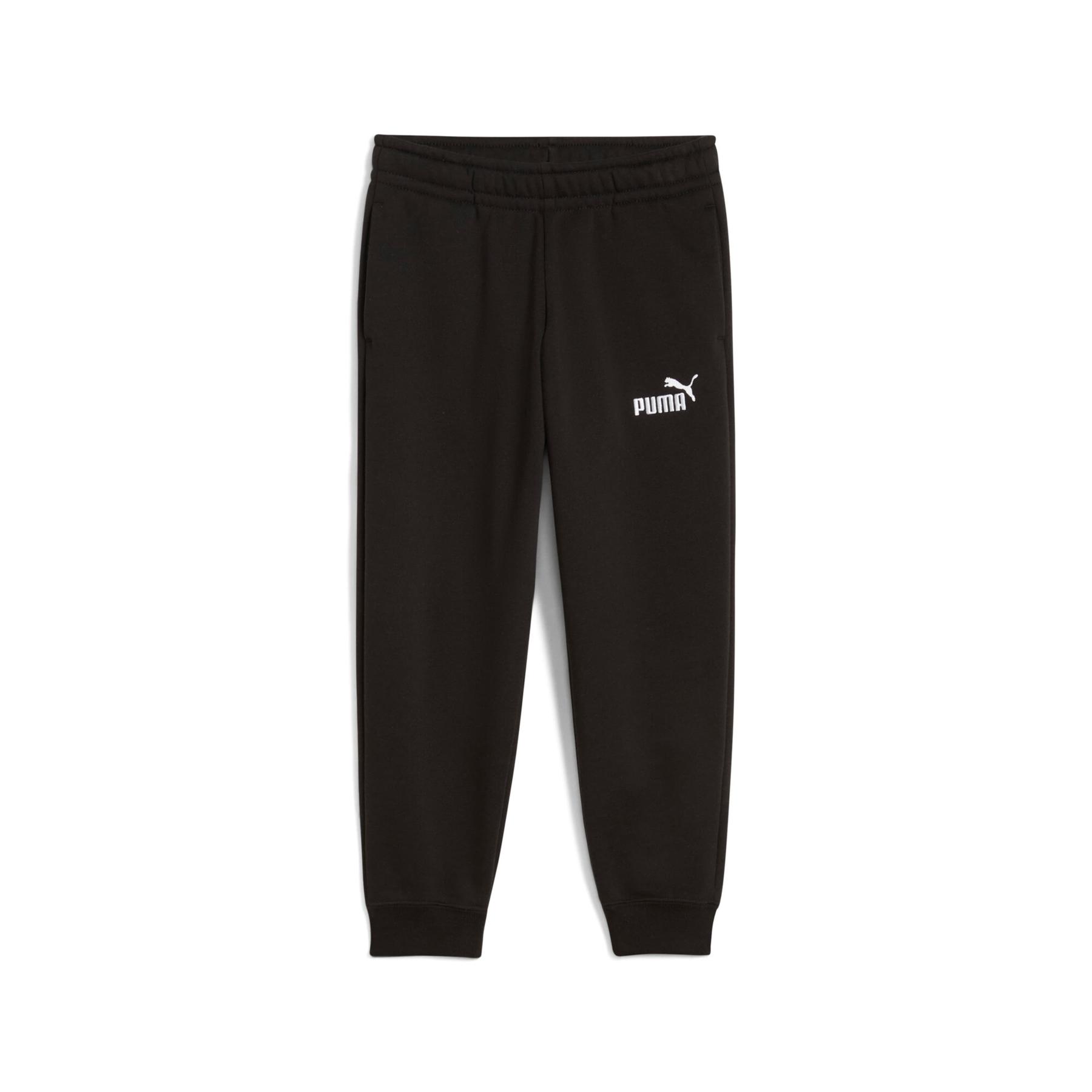 product/p/u/puma_684933-01_1.jpg