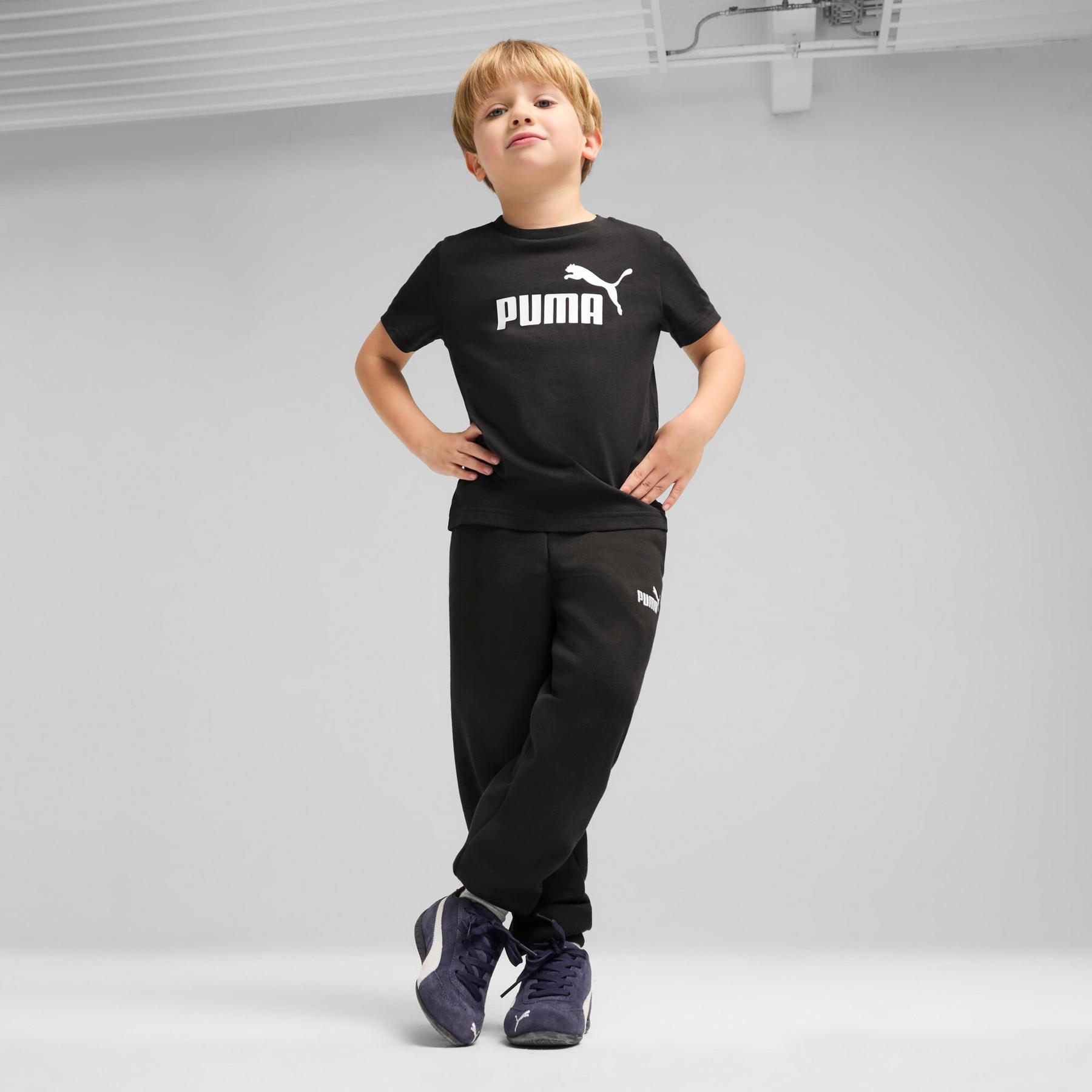 product/p/u/puma_684933-01_14.jpg