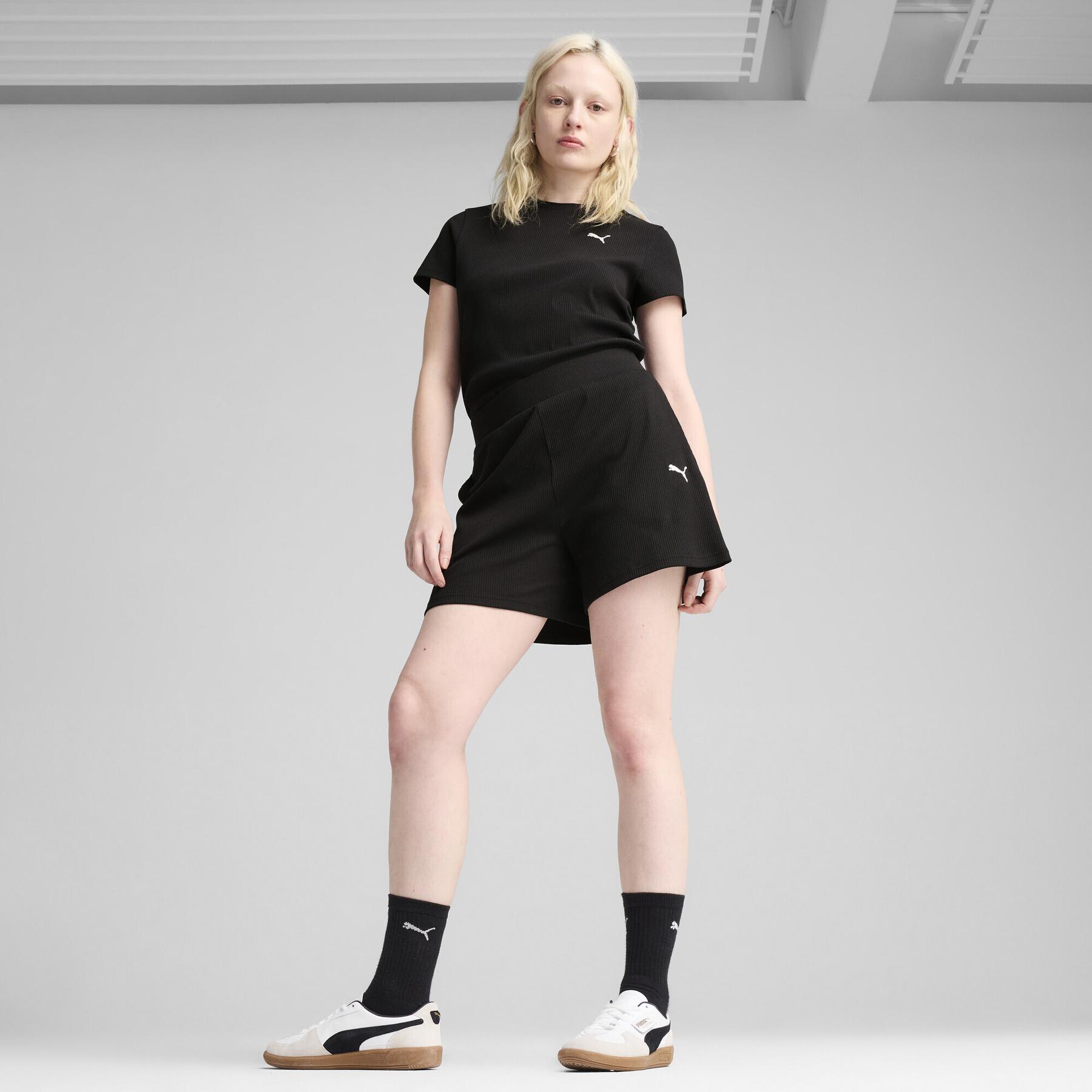 product/p/u/puma_685026-01_black_4.jpg