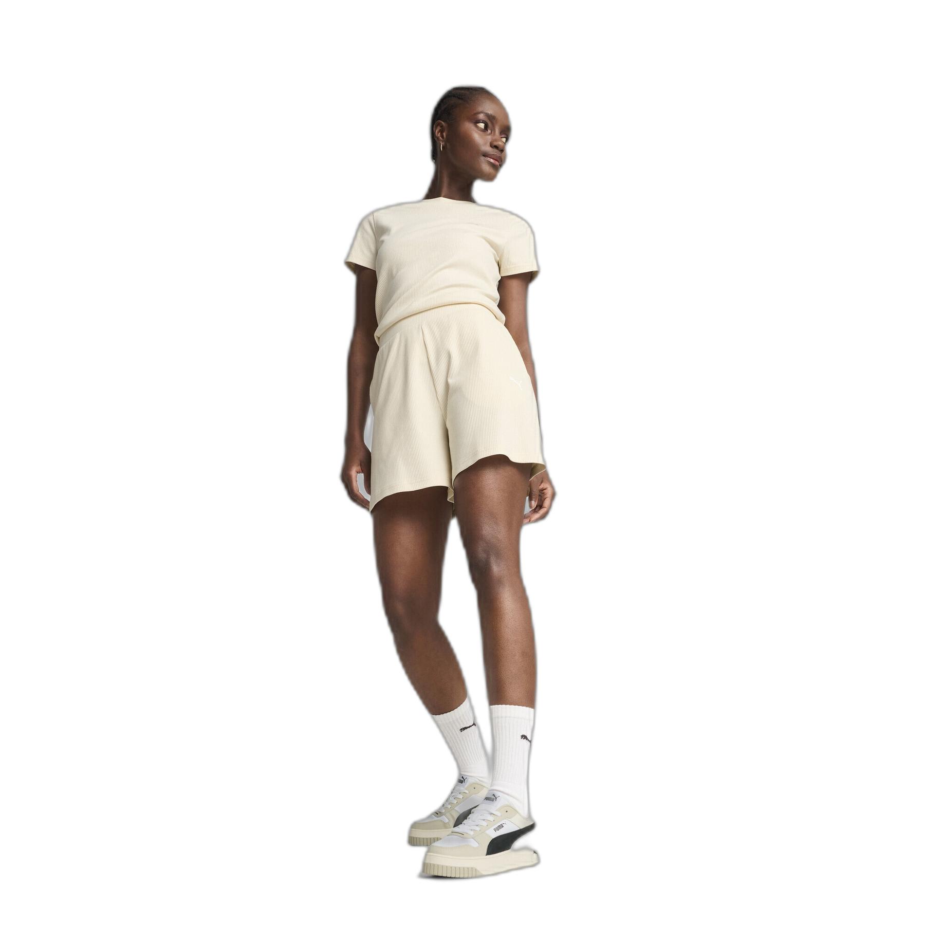 product/p/u/puma_685026-87_white_1.jpg