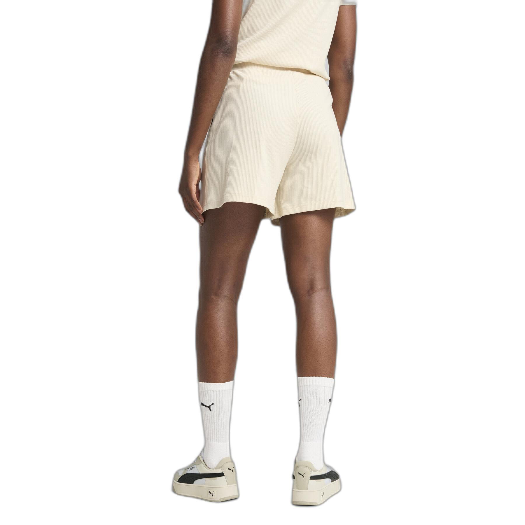 product/p/u/puma_685026-87_white_2.jpg