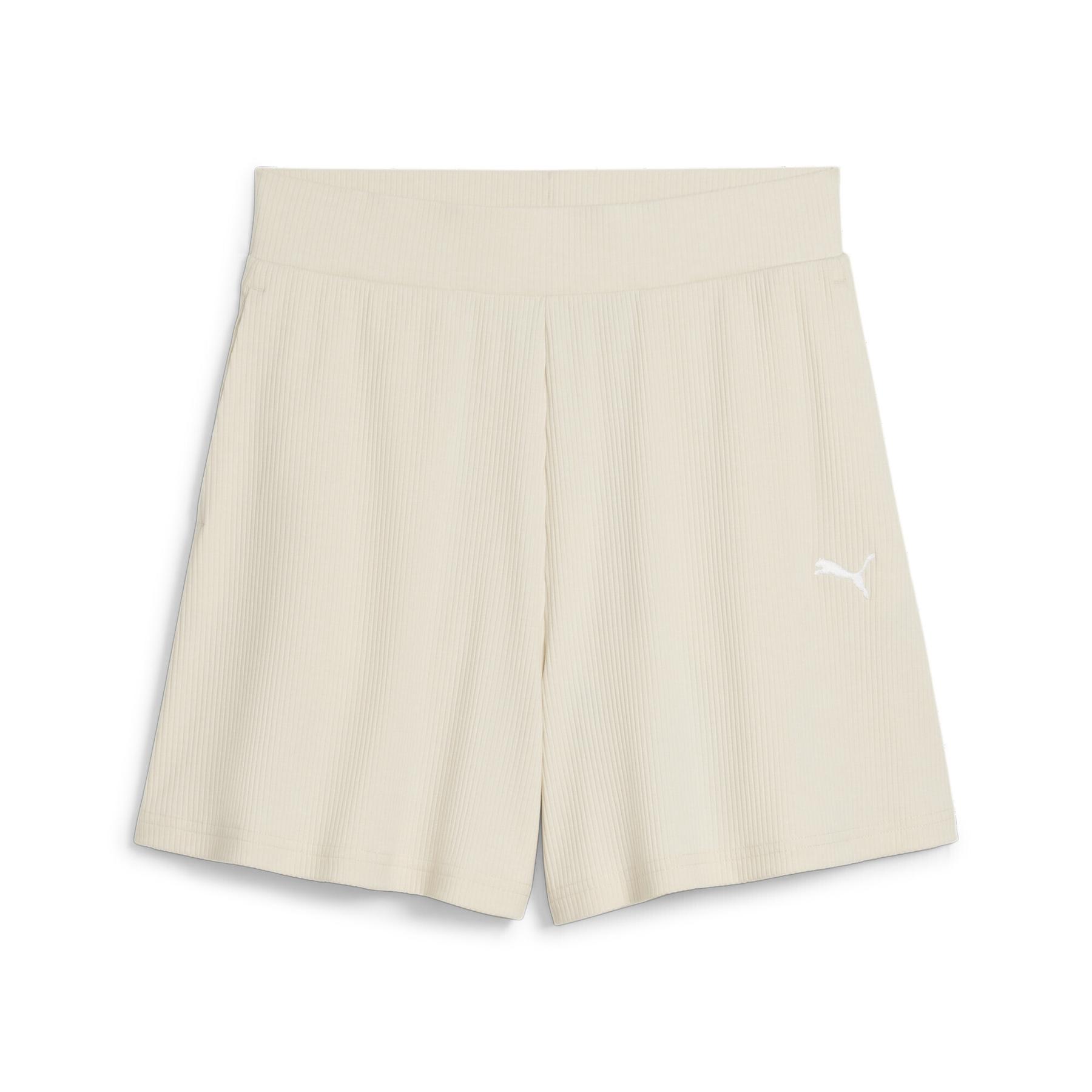 product/p/u/puma_685026-87_white_4.jpg