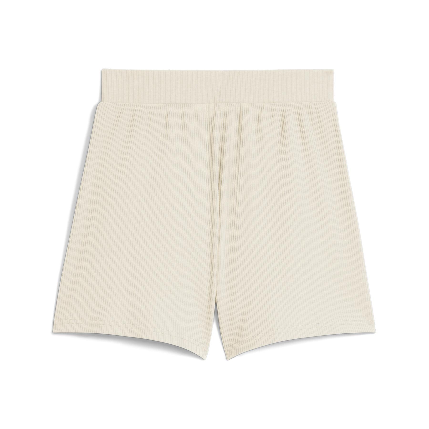product/p/u/puma_685026-87_white_5.jpg