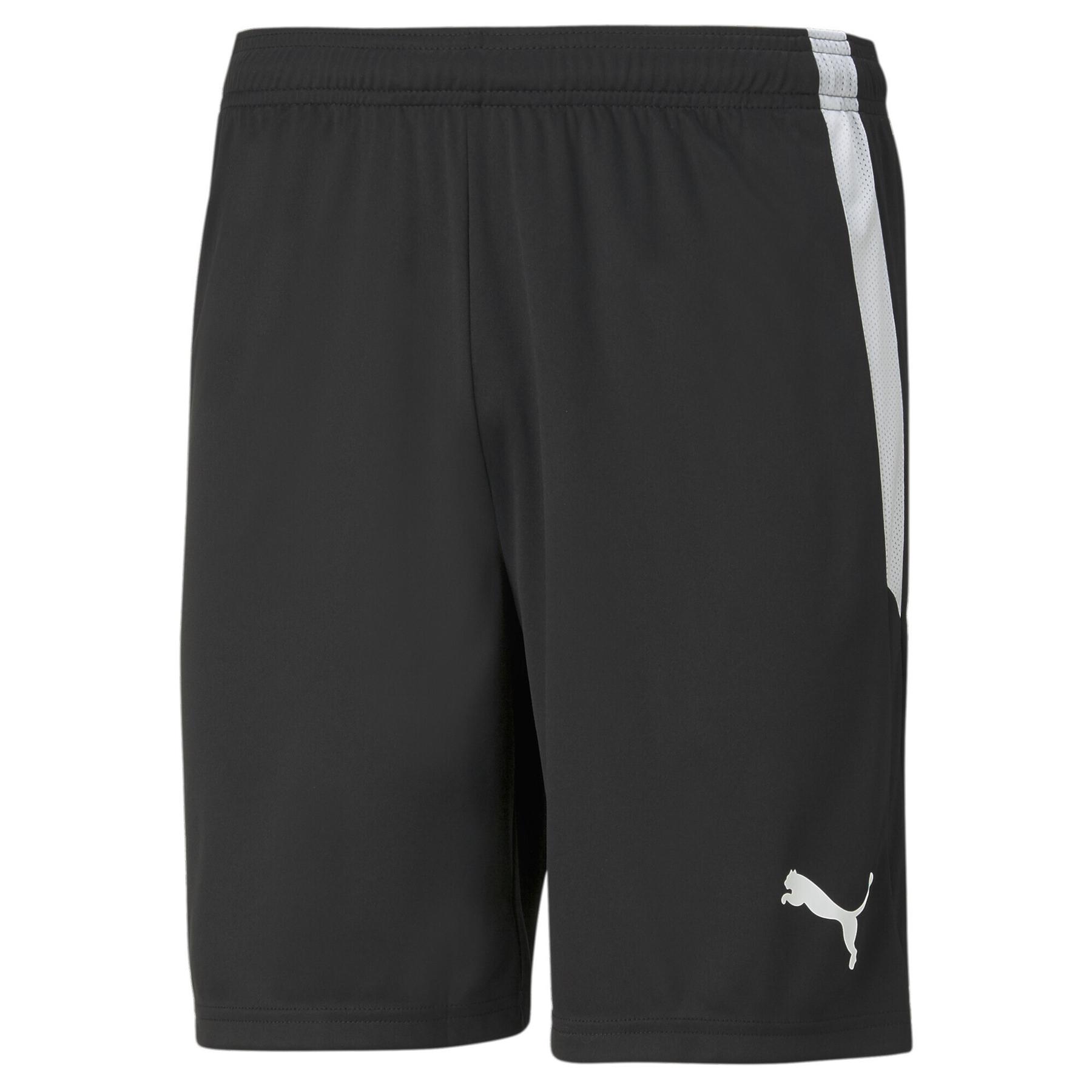 product/p/u/puma_704924-03_1-nw051824.jpg