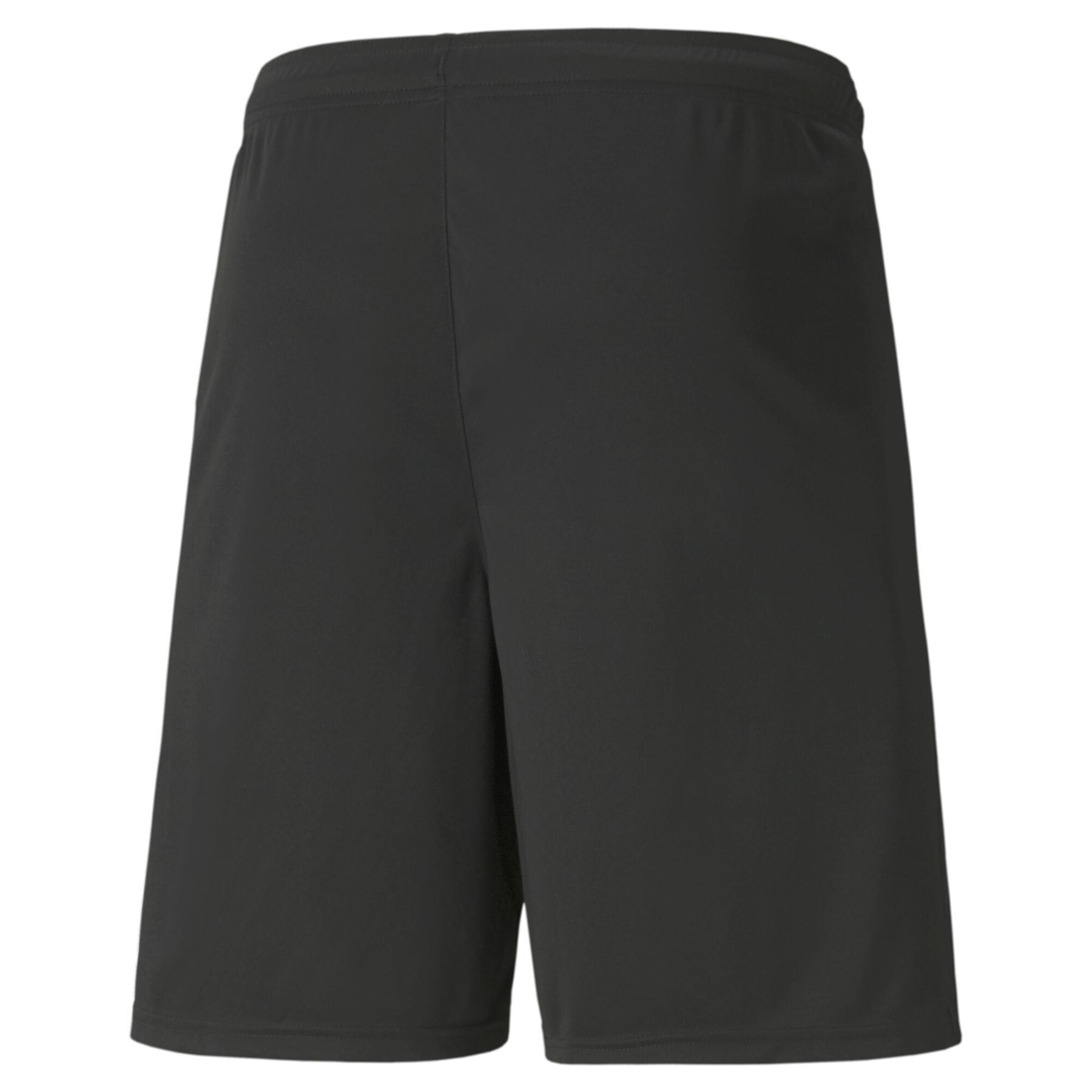 product/p/u/puma_704924-03_3-nw051824.jpg