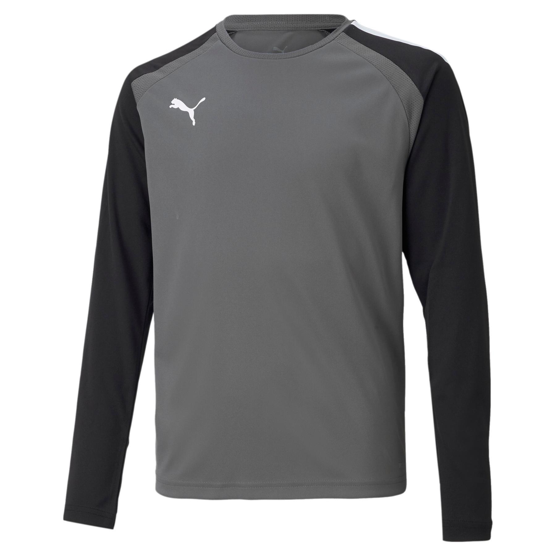 product/p/u/puma_704939-43_1-nw082525.jpg