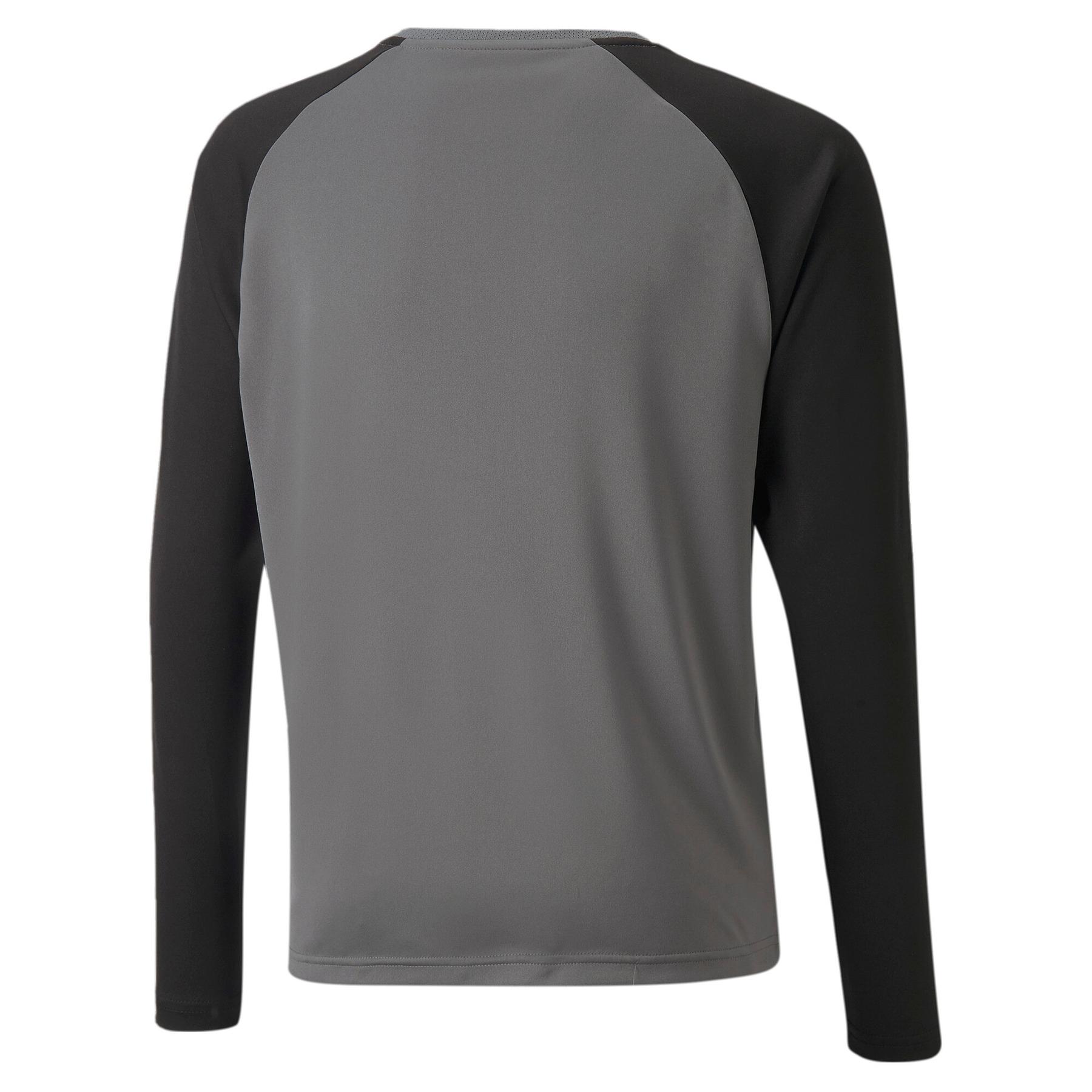 product/p/u/puma_704939-43_3-nw082525.jpg