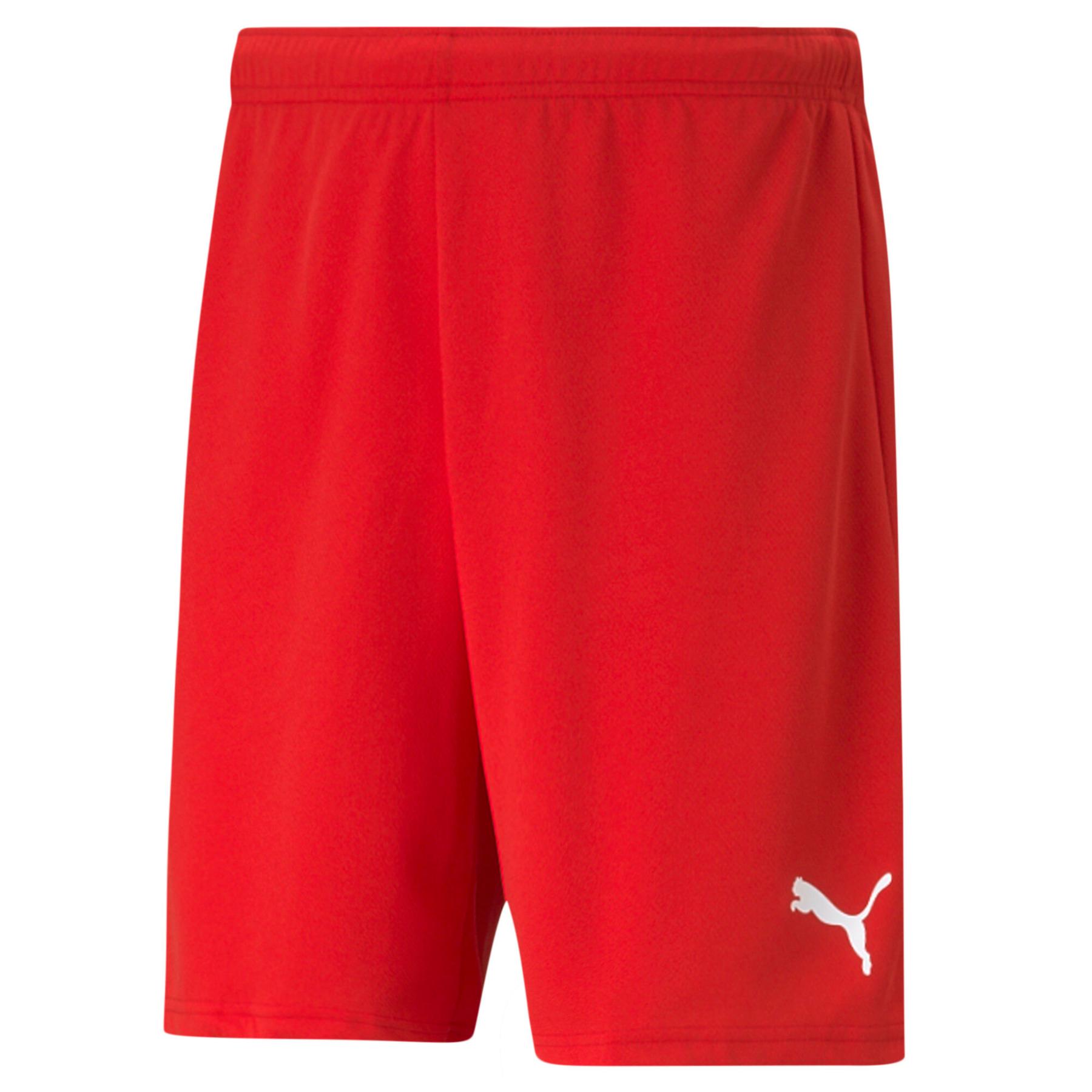 product/p/u/puma_704942-01_1-nw082525.jpg