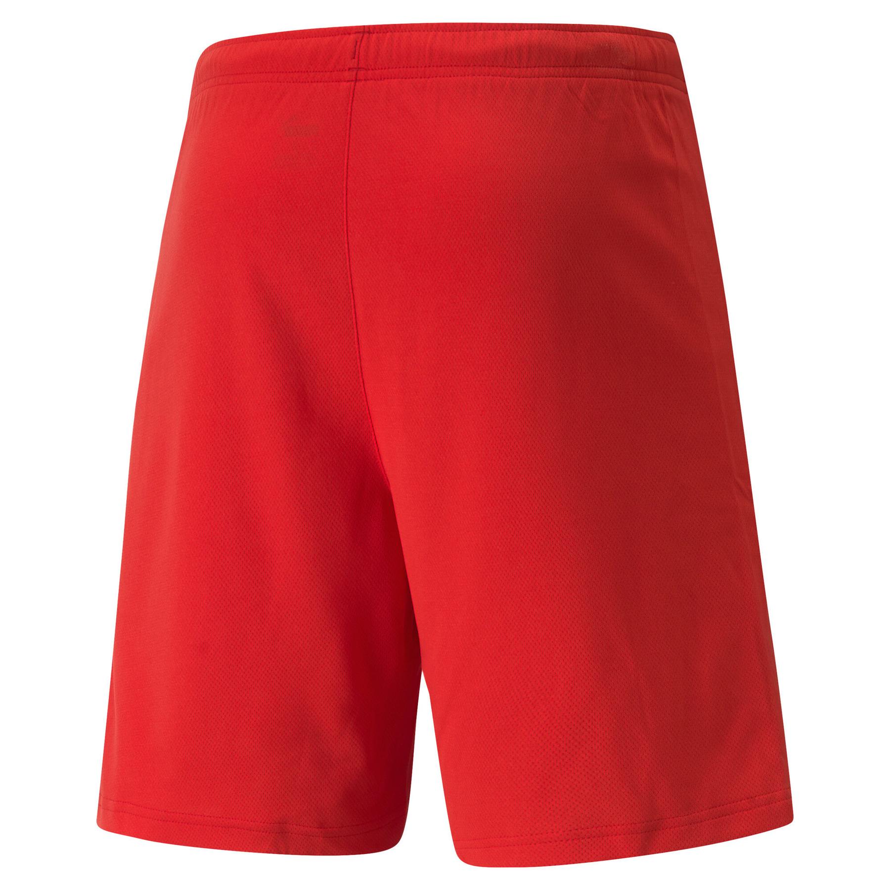 product/p/u/puma_704942-01_3-nw082525.jpg