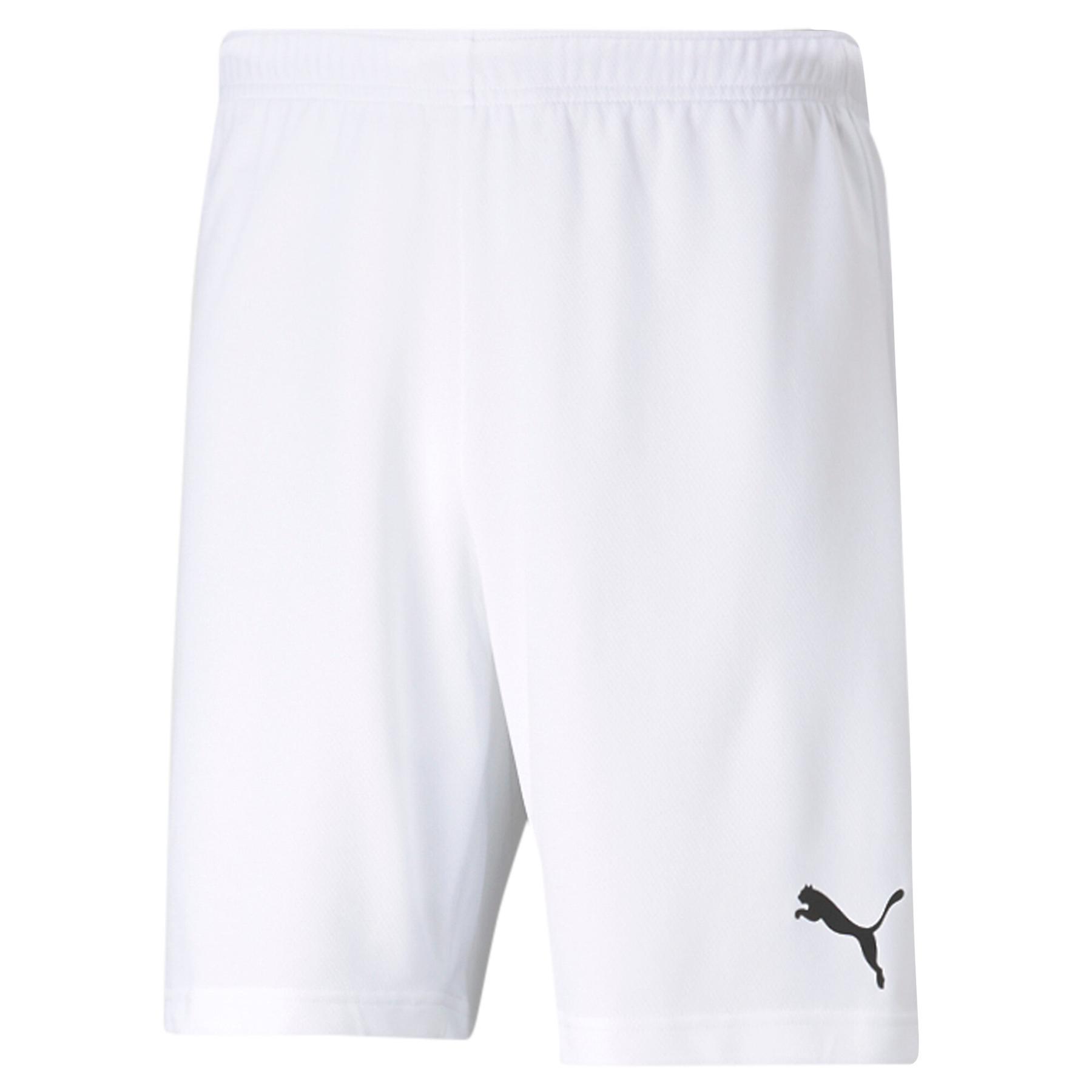 product/p/u/puma_704942-03_1-nw082525.jpg