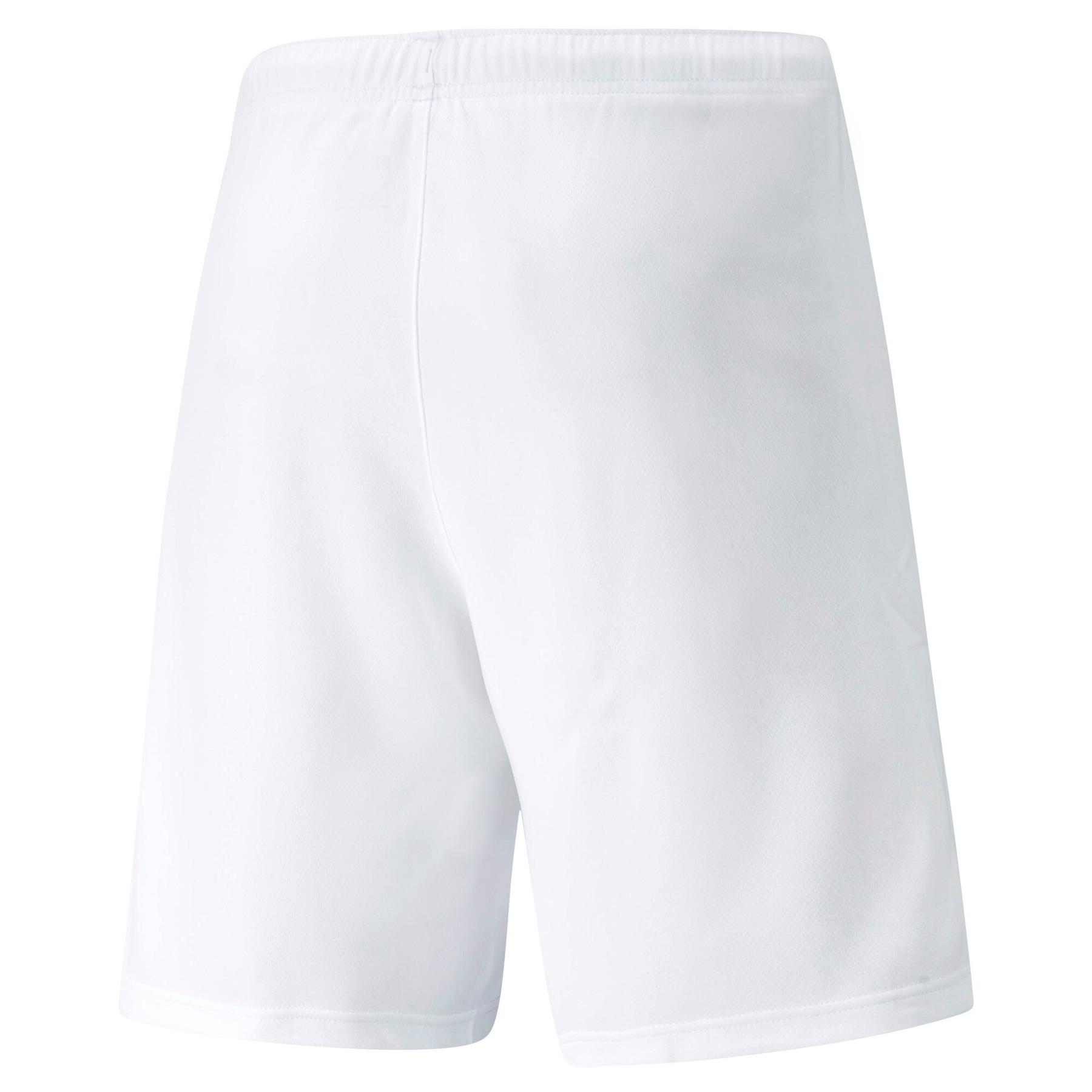 product/p/u/puma_704942-03_3-nw082525.jpg
