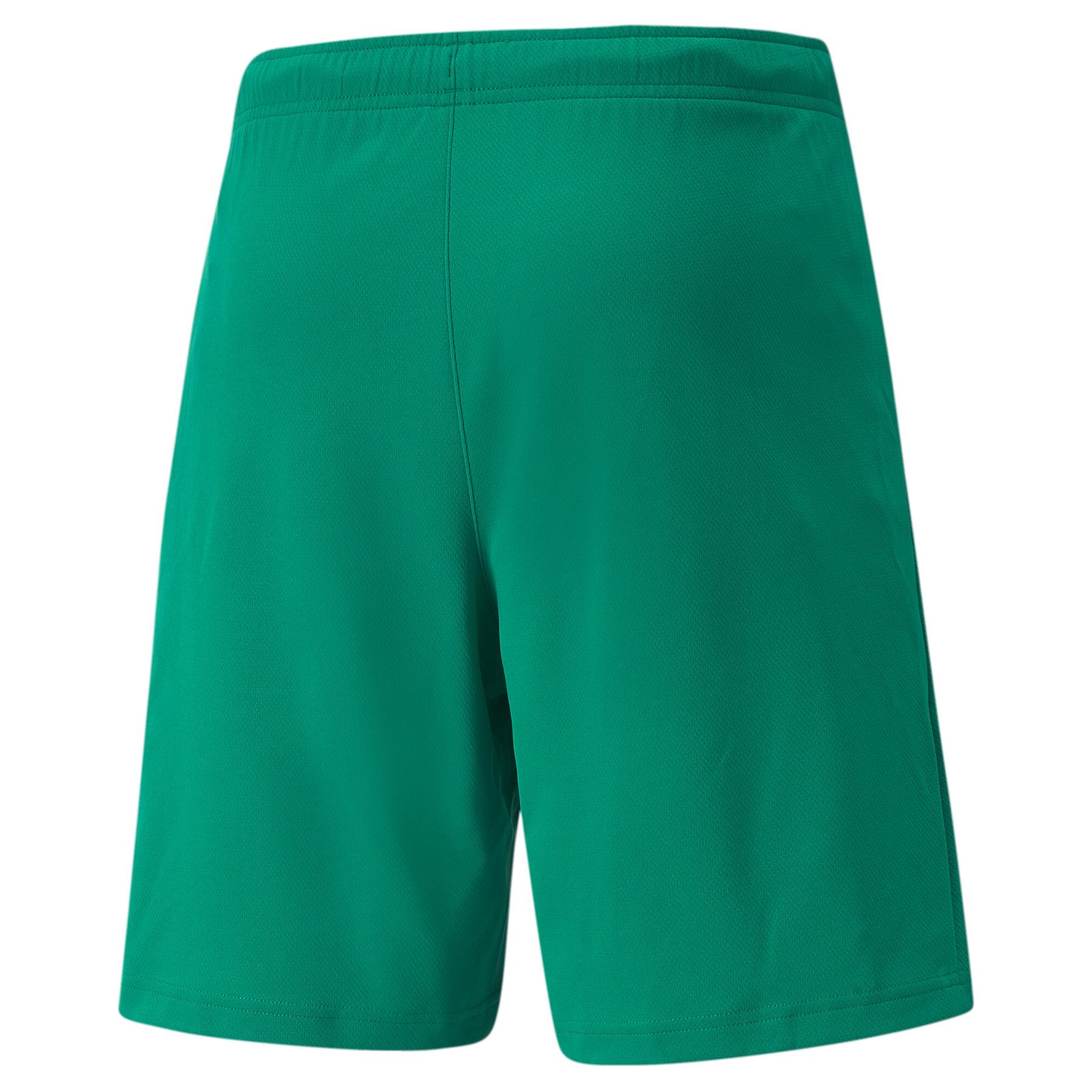 product/p/u/puma_704942-05_3-nw082525.jpg