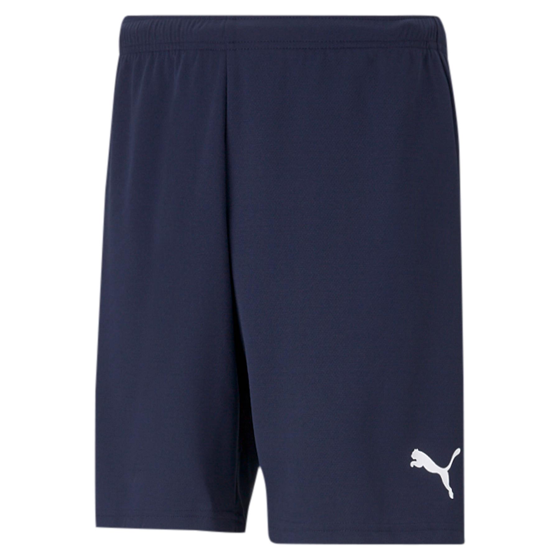 product/p/u/puma_704942-06_1-nw082525.jpg