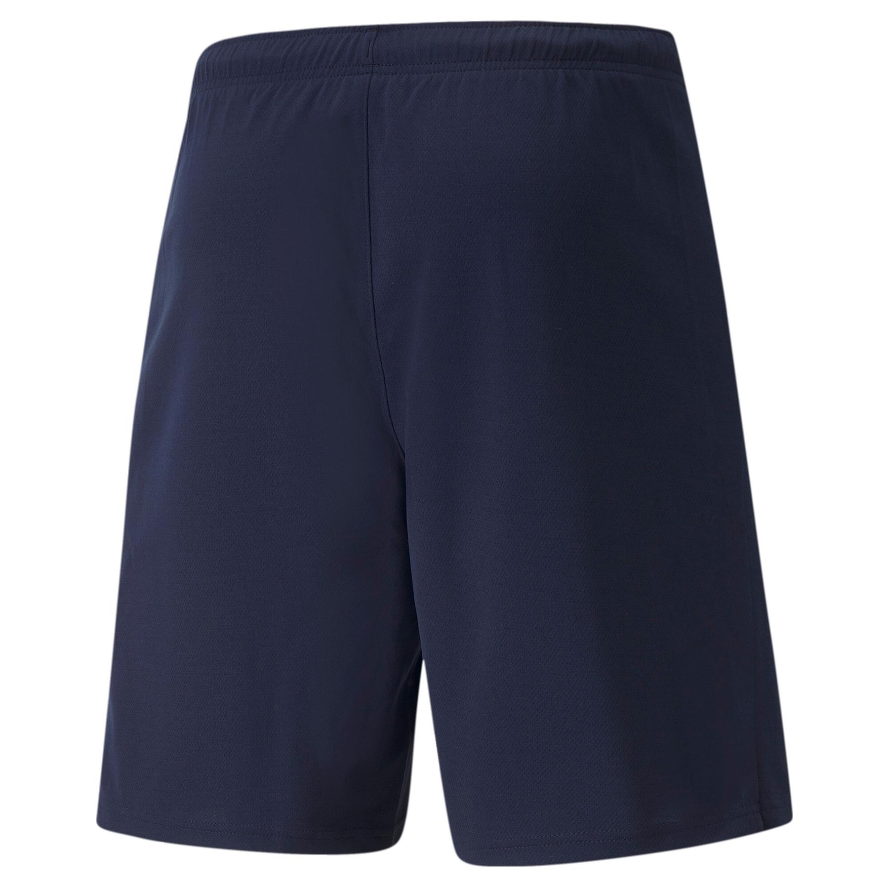 product/p/u/puma_704942-06_3-nw082525.jpg
