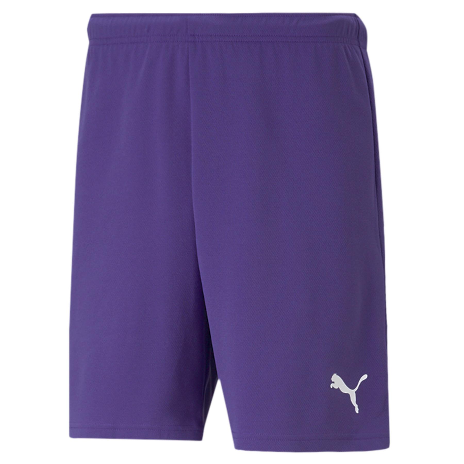 product/p/u/puma_704942-10_1-nw082525.jpg