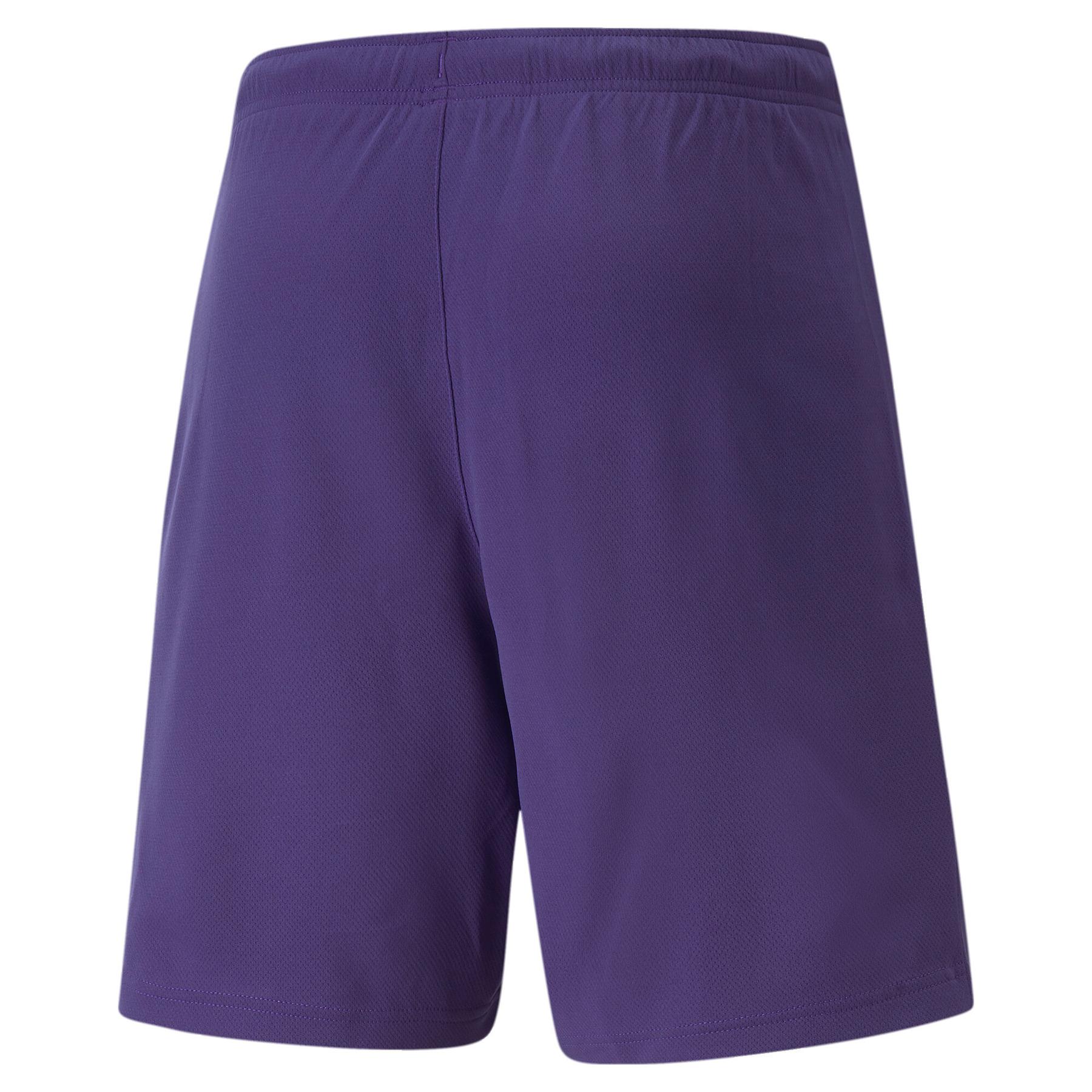 product/p/u/puma_704942-10_3-nw082525.jpg