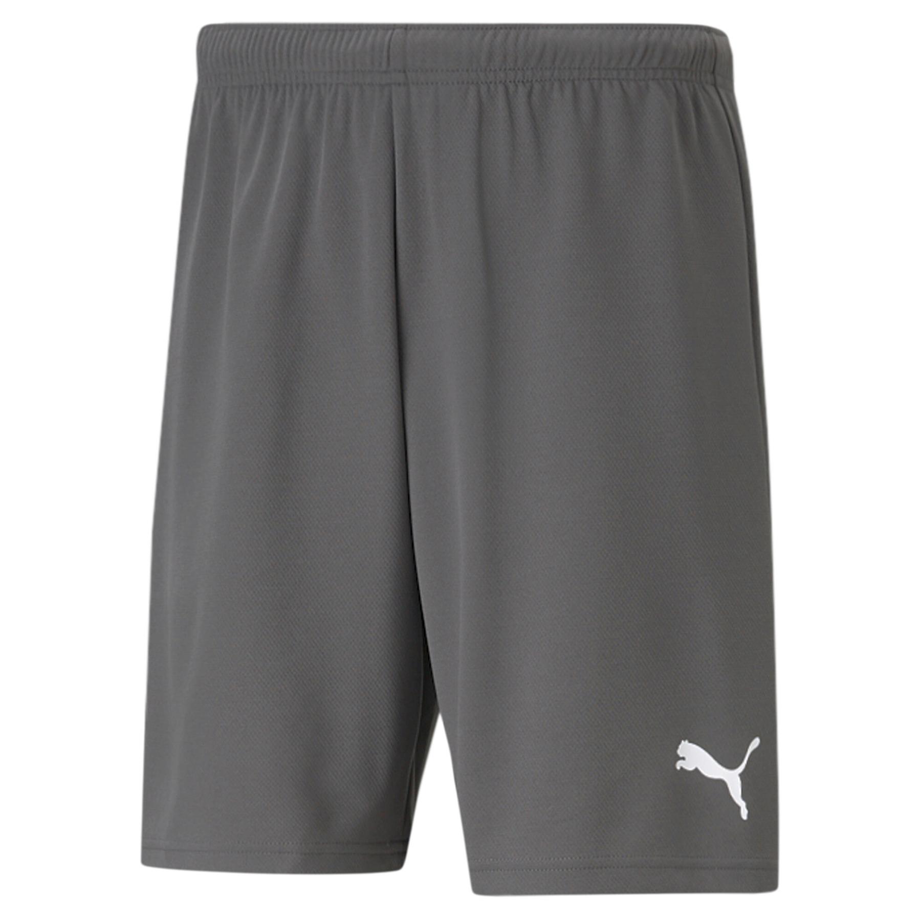 product/p/u/puma_704942-13_1-nw082525.jpg