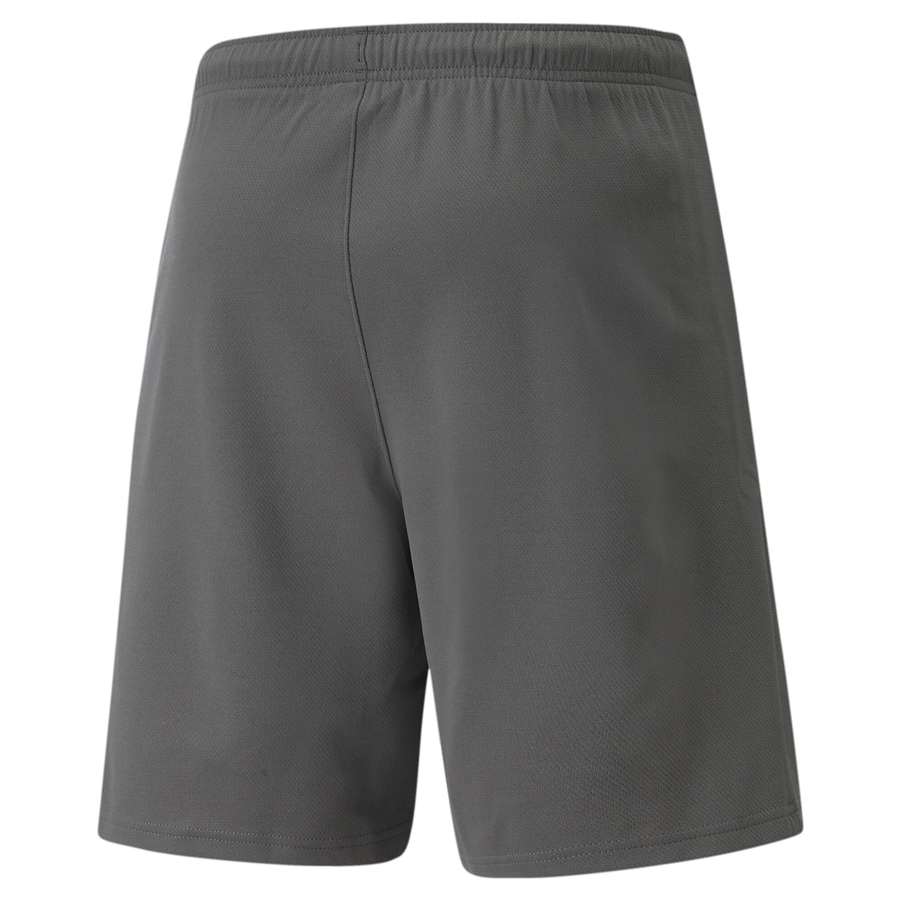 product/p/u/puma_704942-13_3-nw082525.jpg