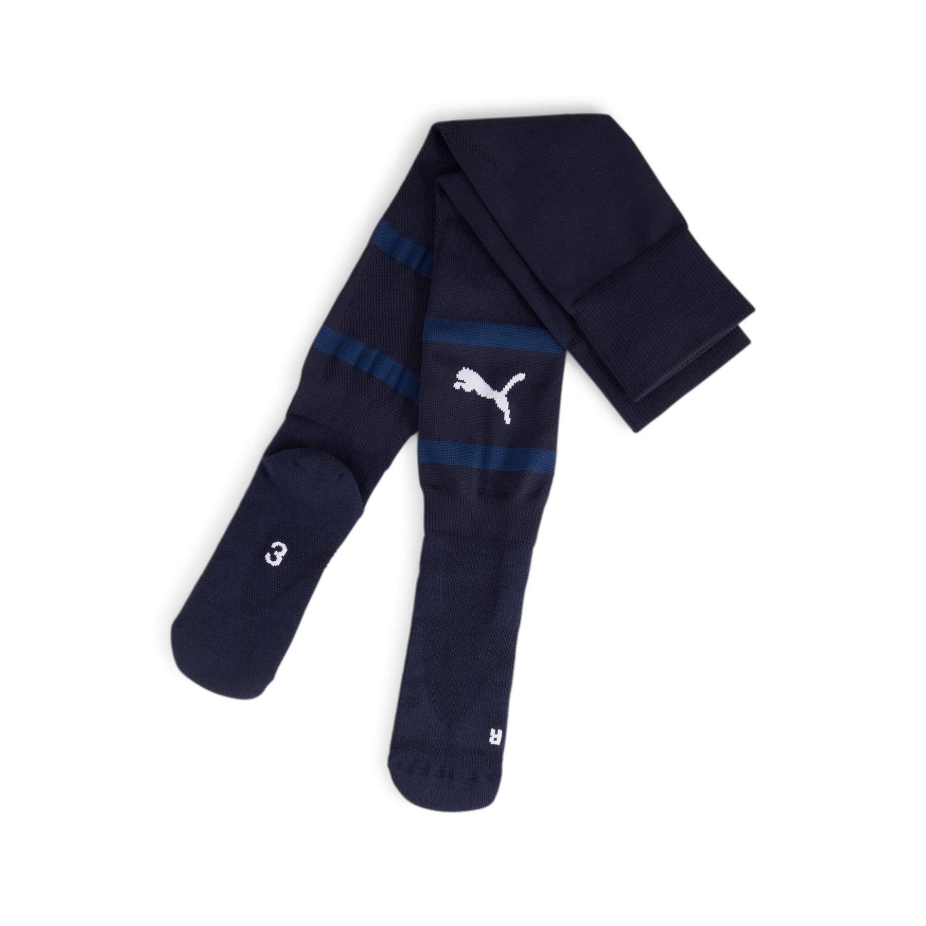 product/p/u/puma_705746-06_1-nw071624.jpg