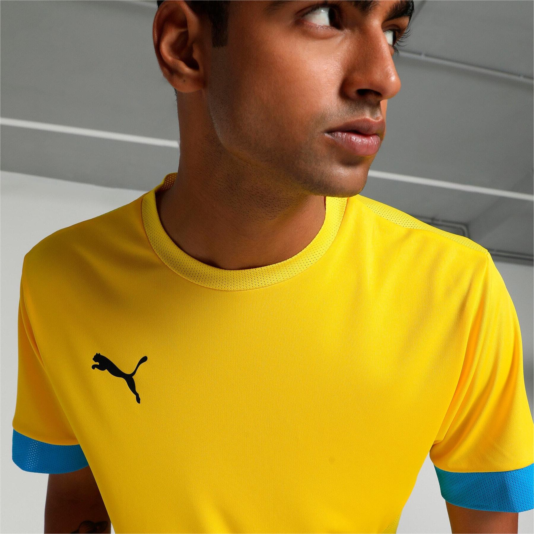 product/p/u/puma_705747-17_jaune_3.jpg