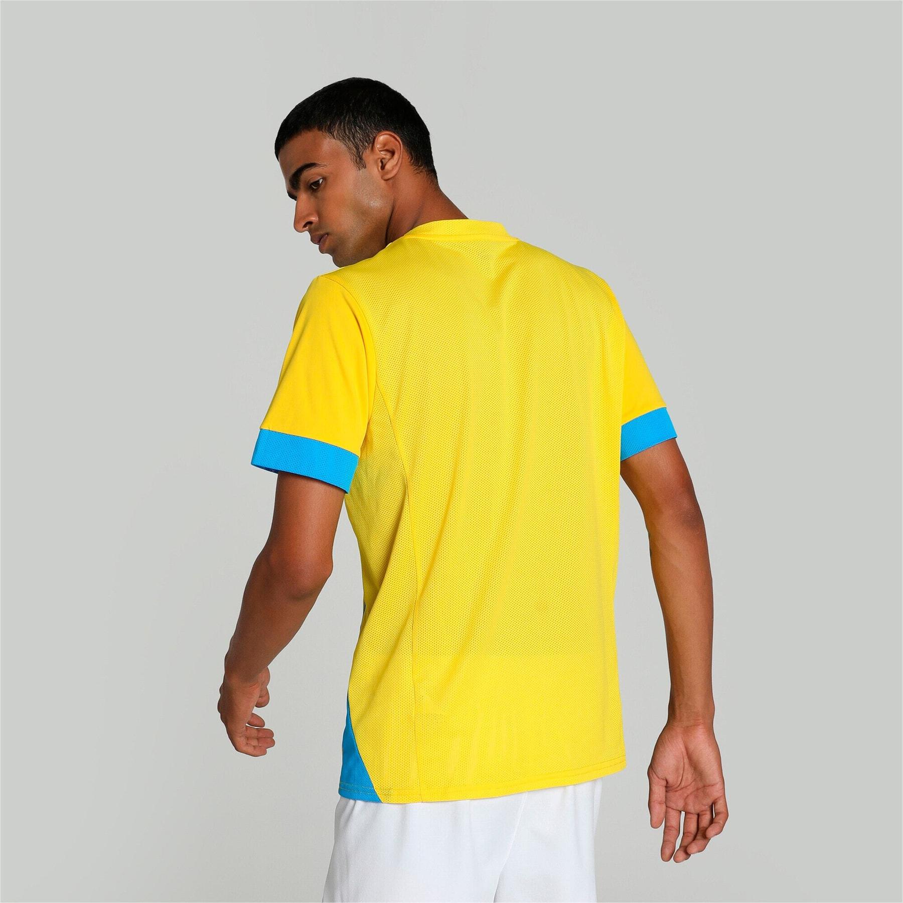 product/p/u/puma_705747-17_jaune_4.jpg
