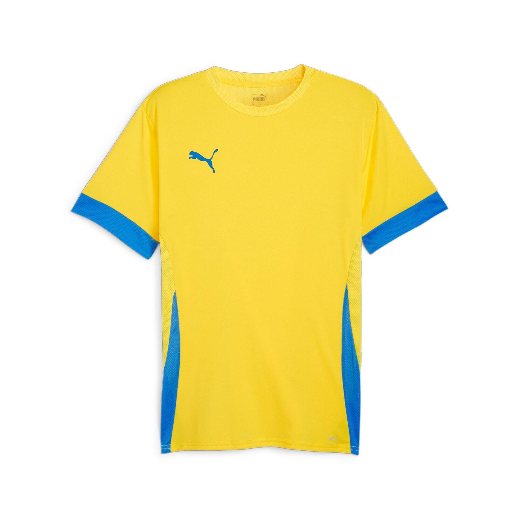 product/p/u/puma_705747-17_jaune_5.jpg
