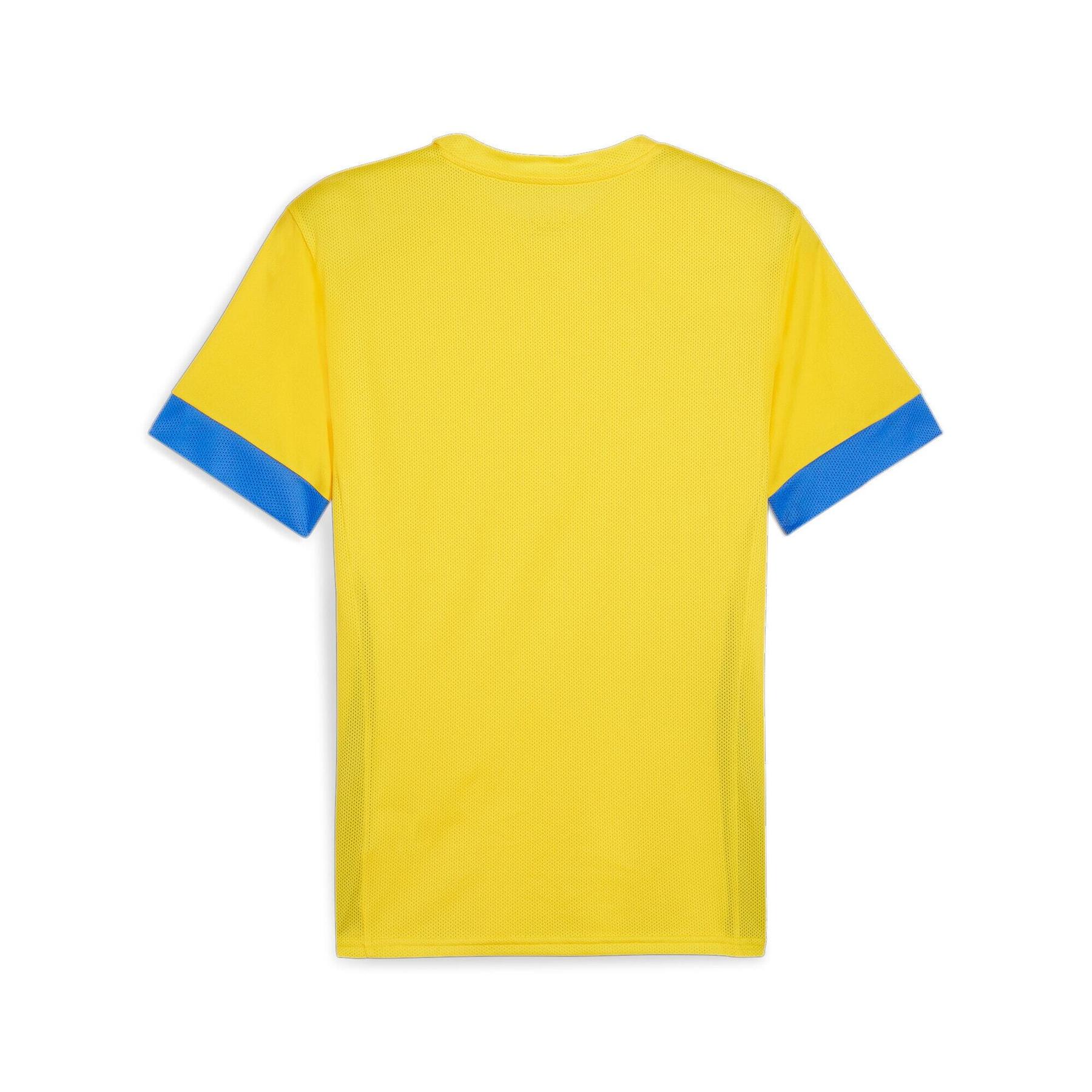 product/p/u/puma_705747-17_jaune_6.jpg
