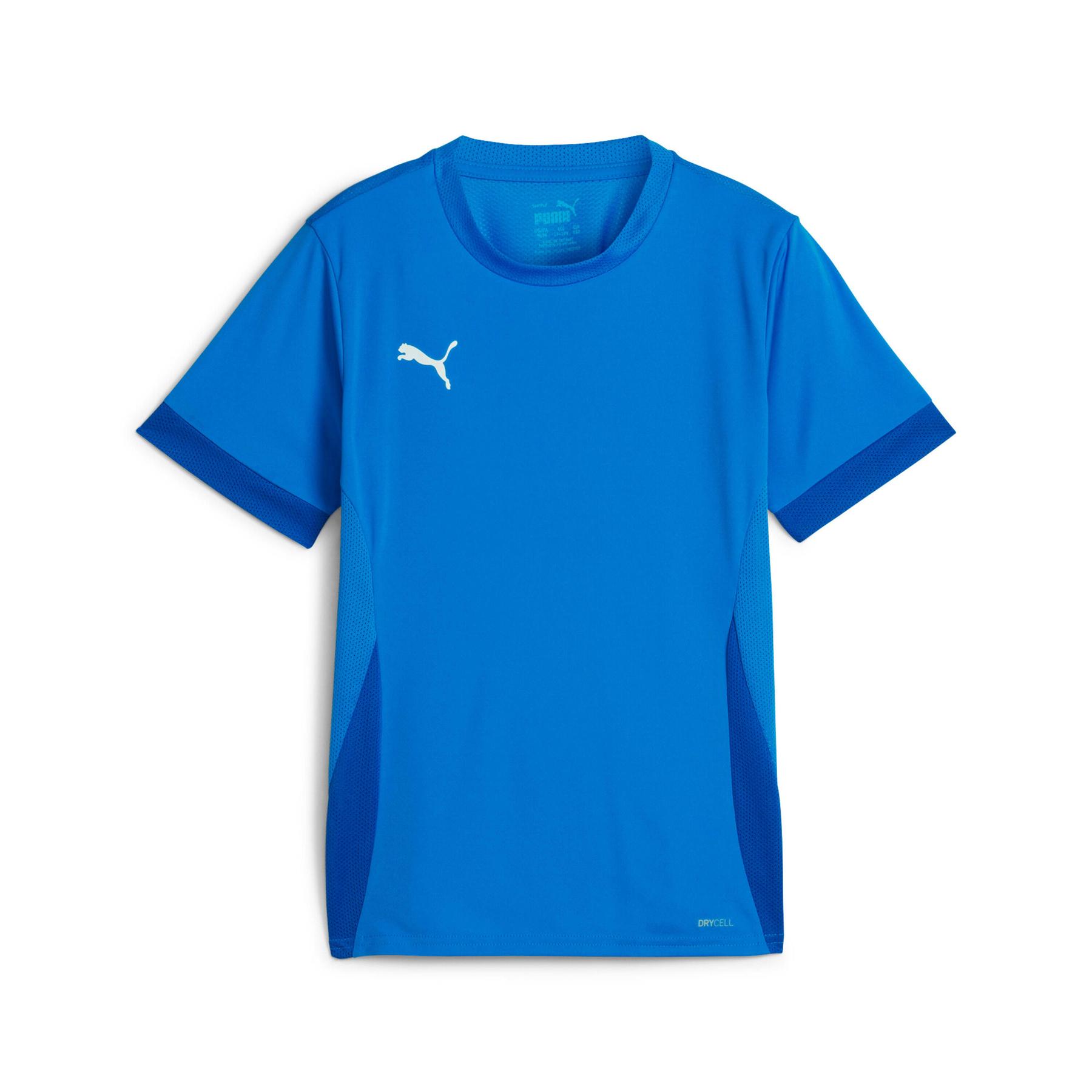 product/p/u/puma_705748-02_1.jpg
