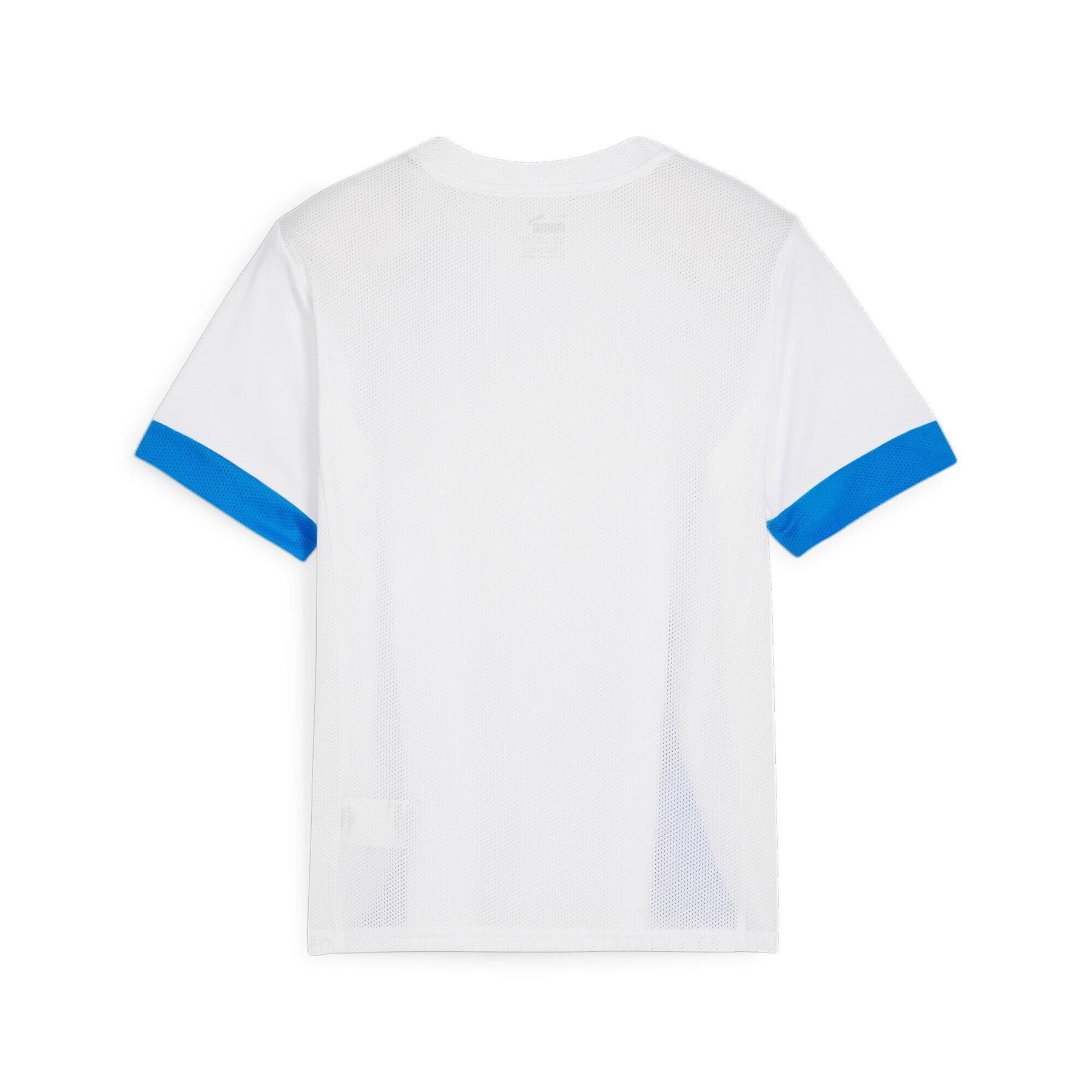 product/p/u/puma_705748-12_blanc_2.jpg