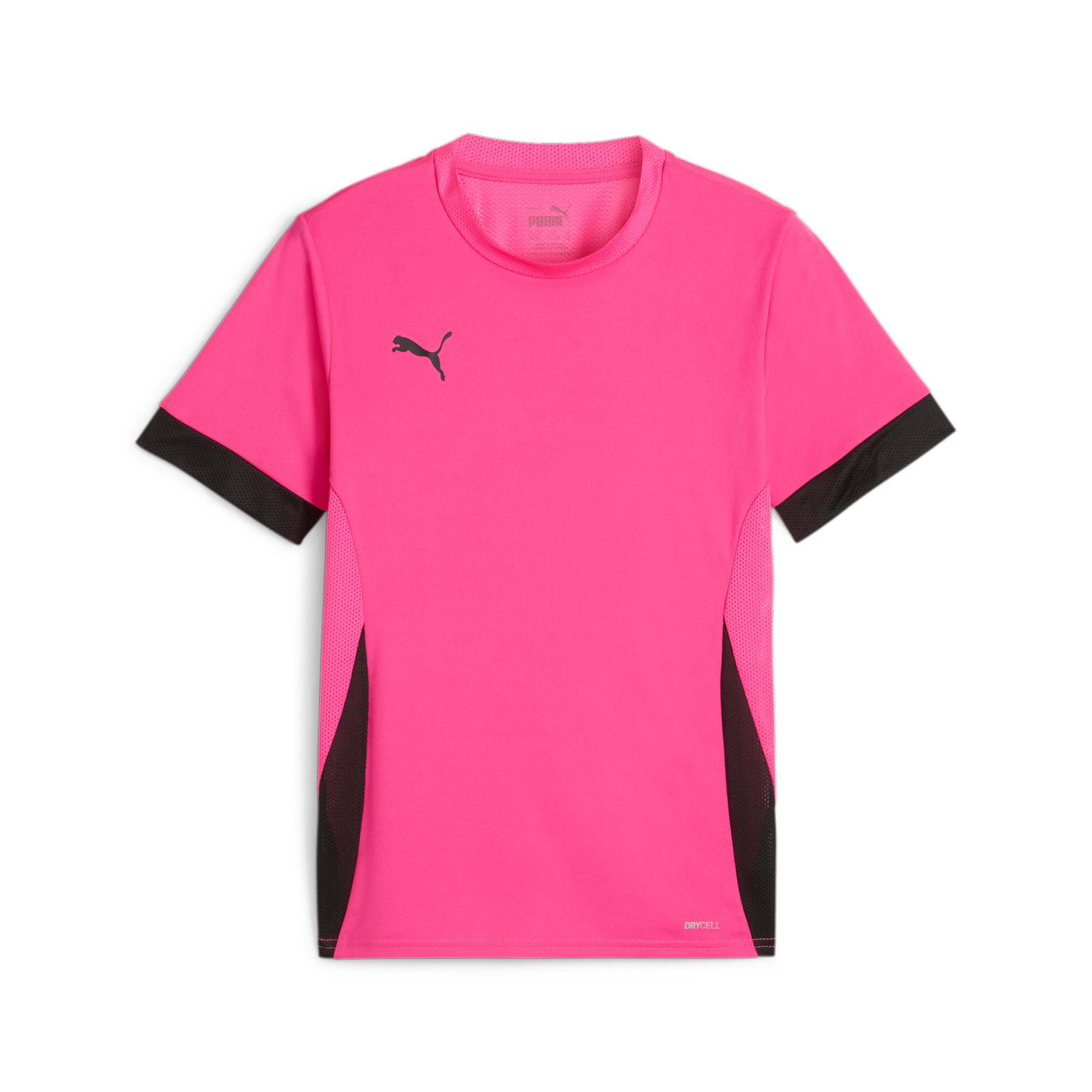 product/p/u/puma_705748-27_1.jpg