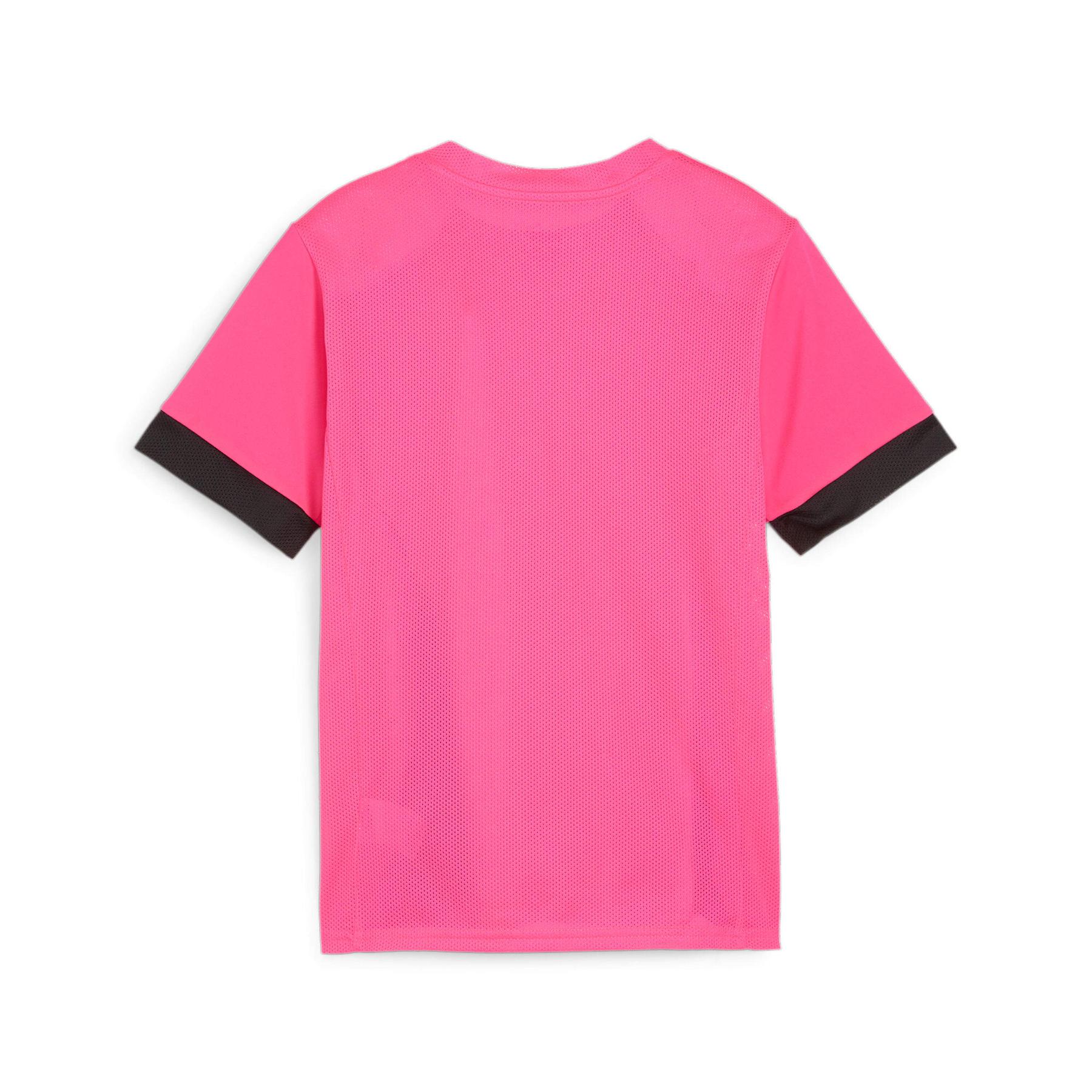 product/p/u/puma_705748-27_3.jpg