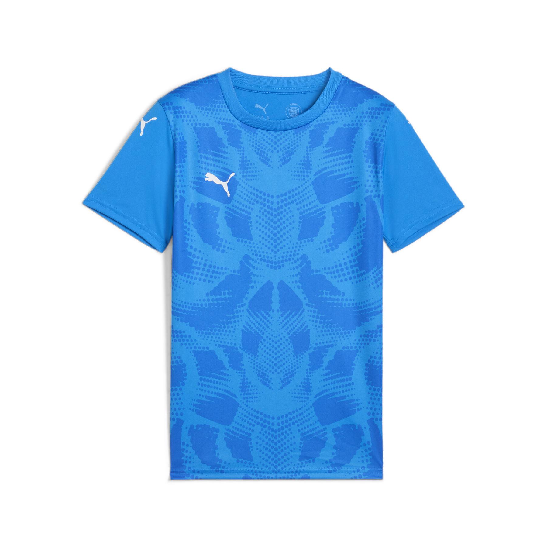 product/p/u/puma_706282-02_electro-royal_1.jpg