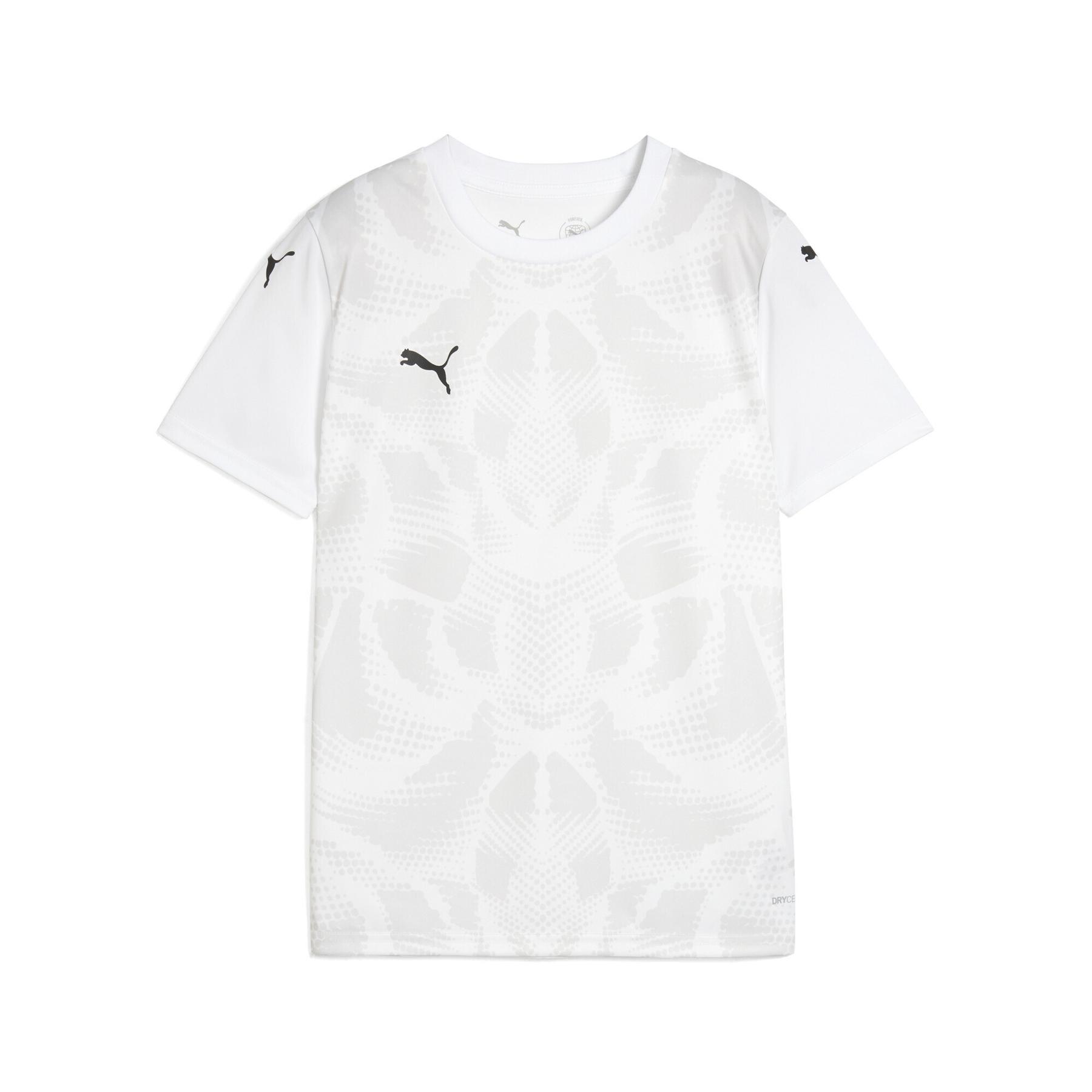 product/p/u/puma_706282-04_white_1.jpg