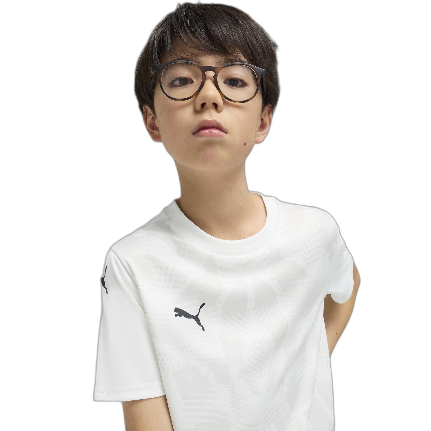 product/p/u/puma_706282-04_white_2.jpg