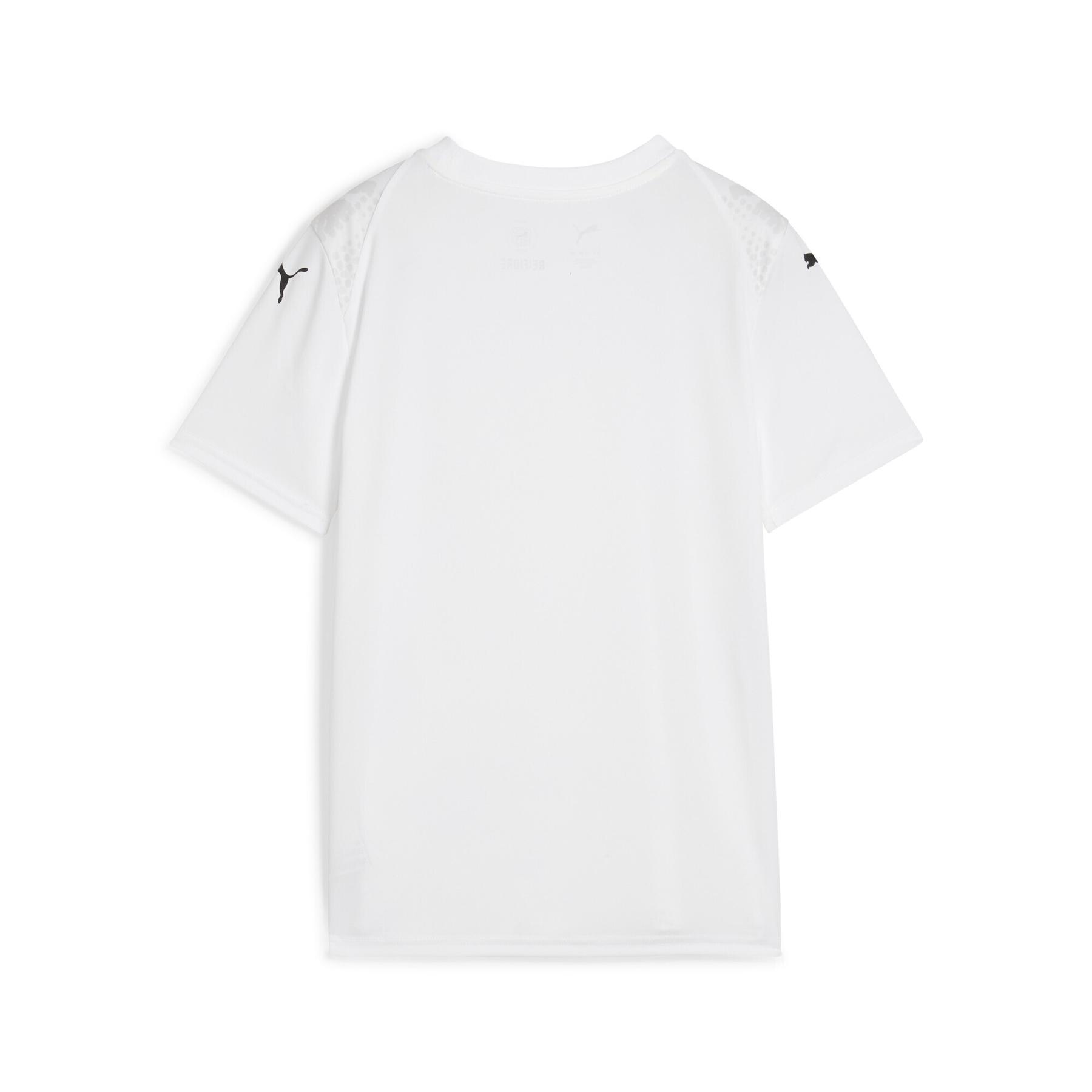 product/p/u/puma_706282-04_white_4.jpg
