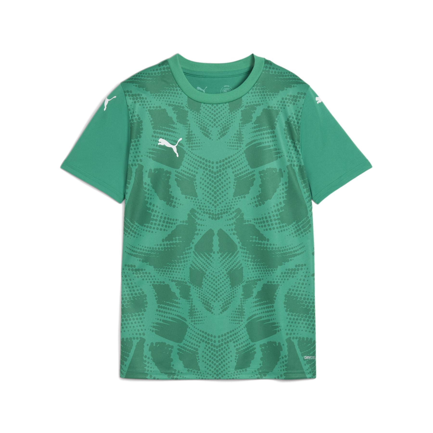 product/p/u/puma_706282-05_green_1.jpg
