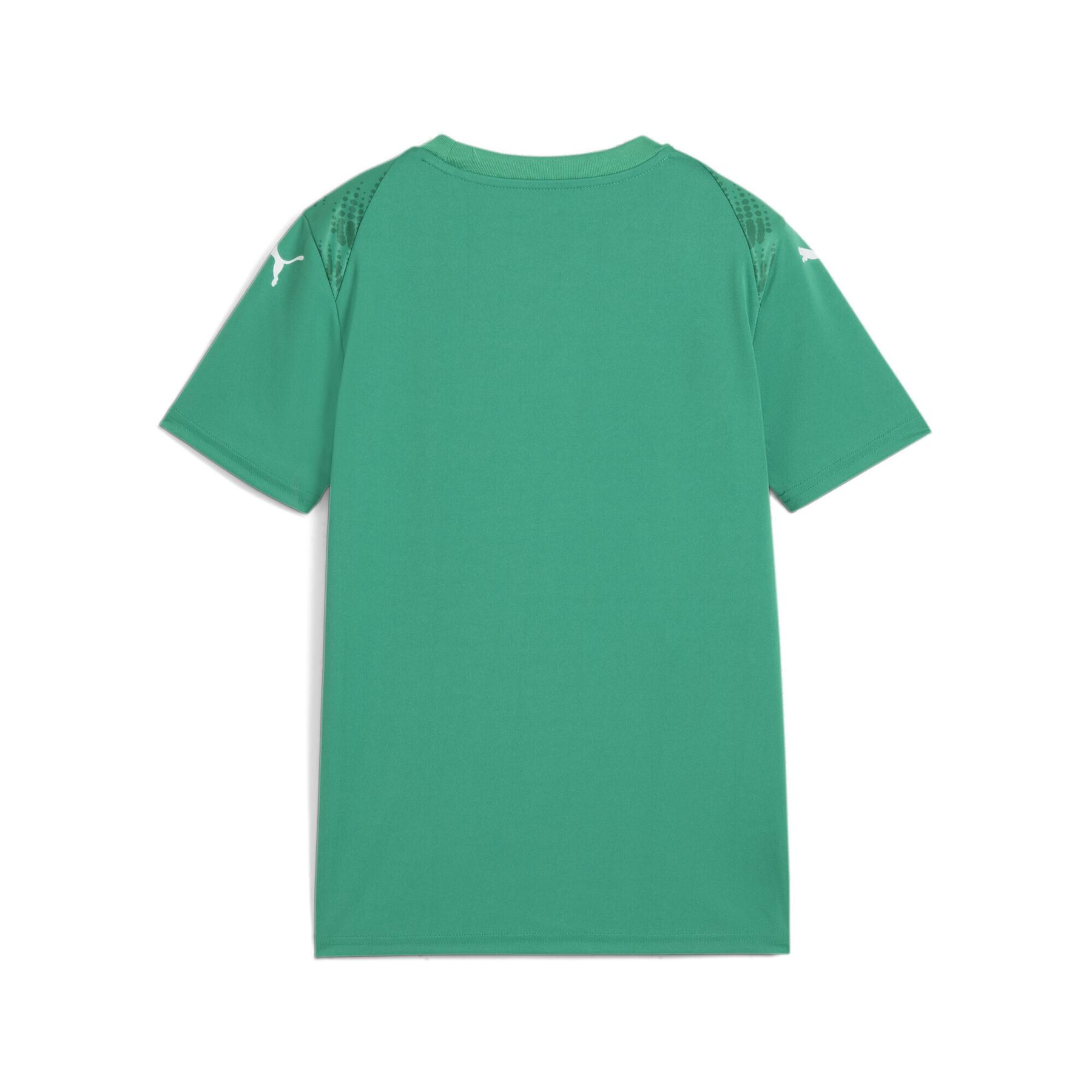 product/p/u/puma_706282-05_green_2.jpg