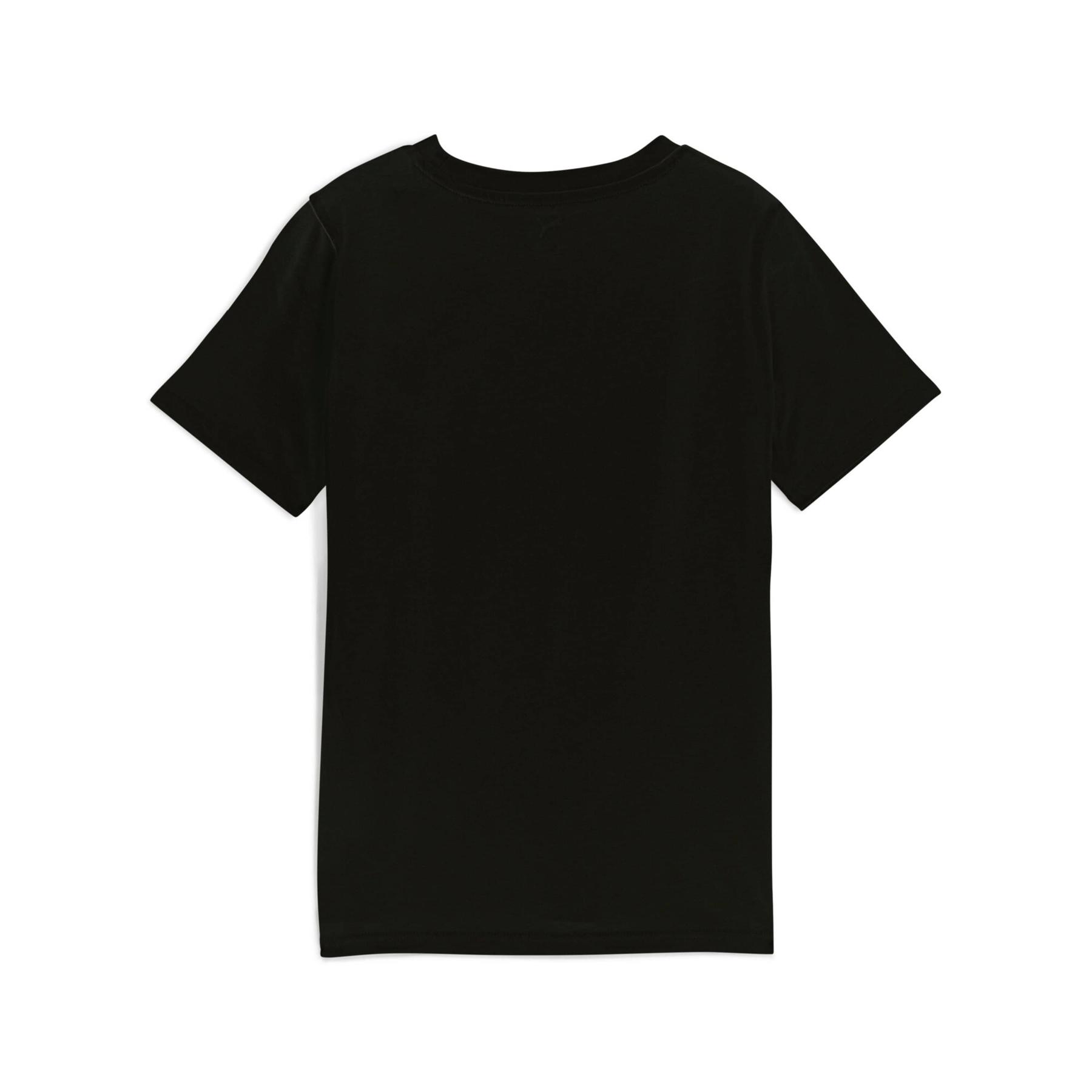 product/p/u/puma_713542-05_3.jpg