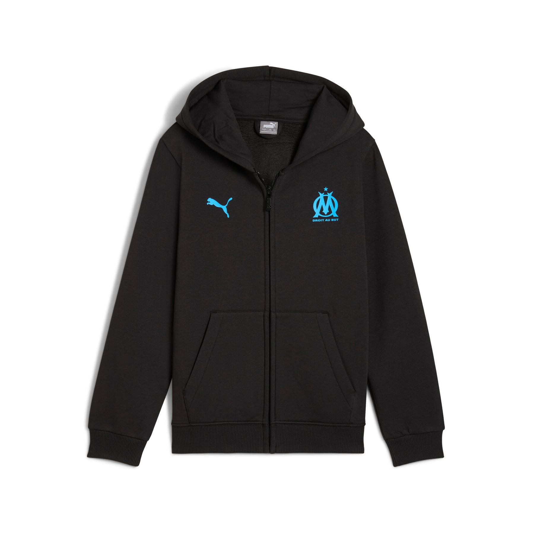 product/p/u/puma_713543-05_1.jpg