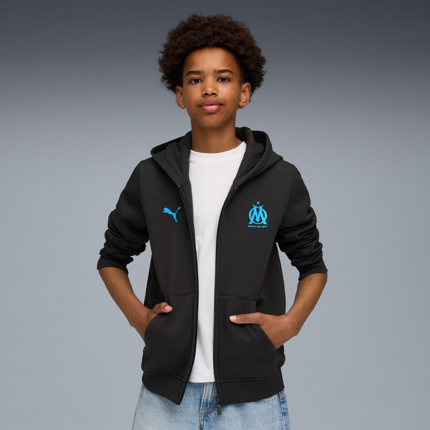 product/p/u/puma_713543-05_12.jpg