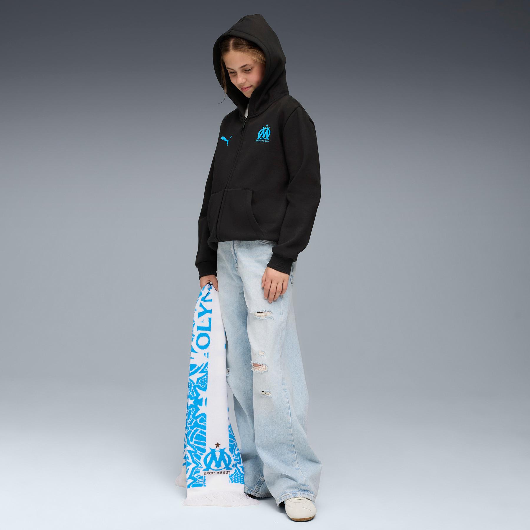 product/p/u/puma_713543-05_14.jpg