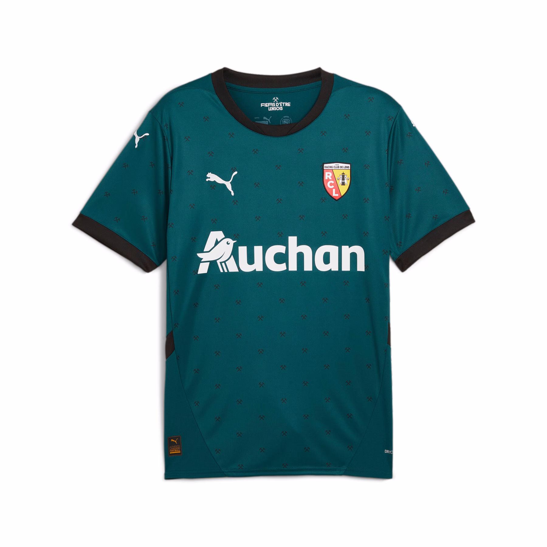 product/p/u/puma_774902-02_varsity-green-puma-black_1.jpg